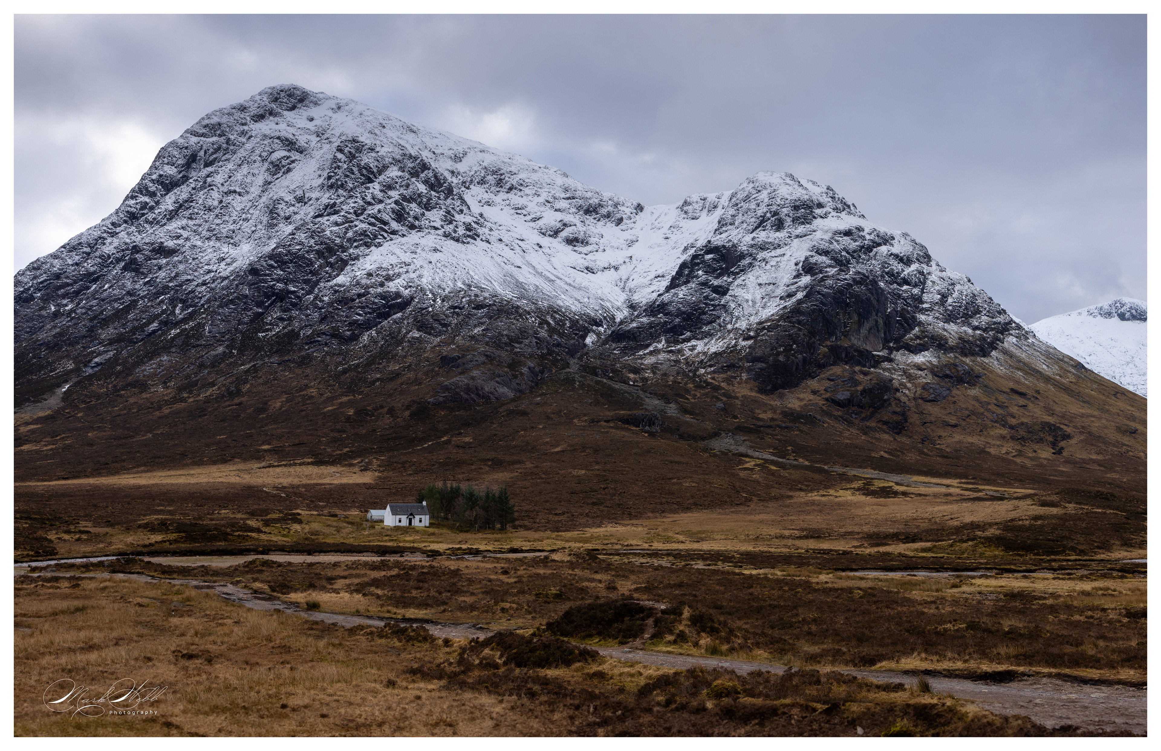 Glencoe
