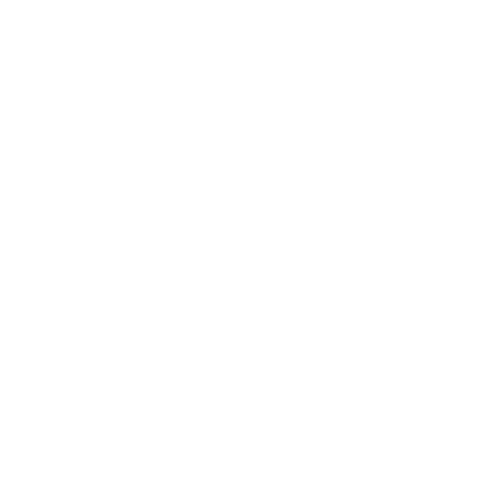 Kunterbunt Film - Logo