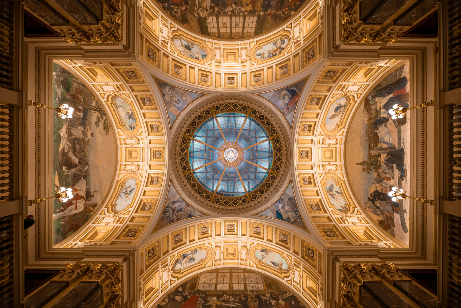 Nationalmuseum (Prag)