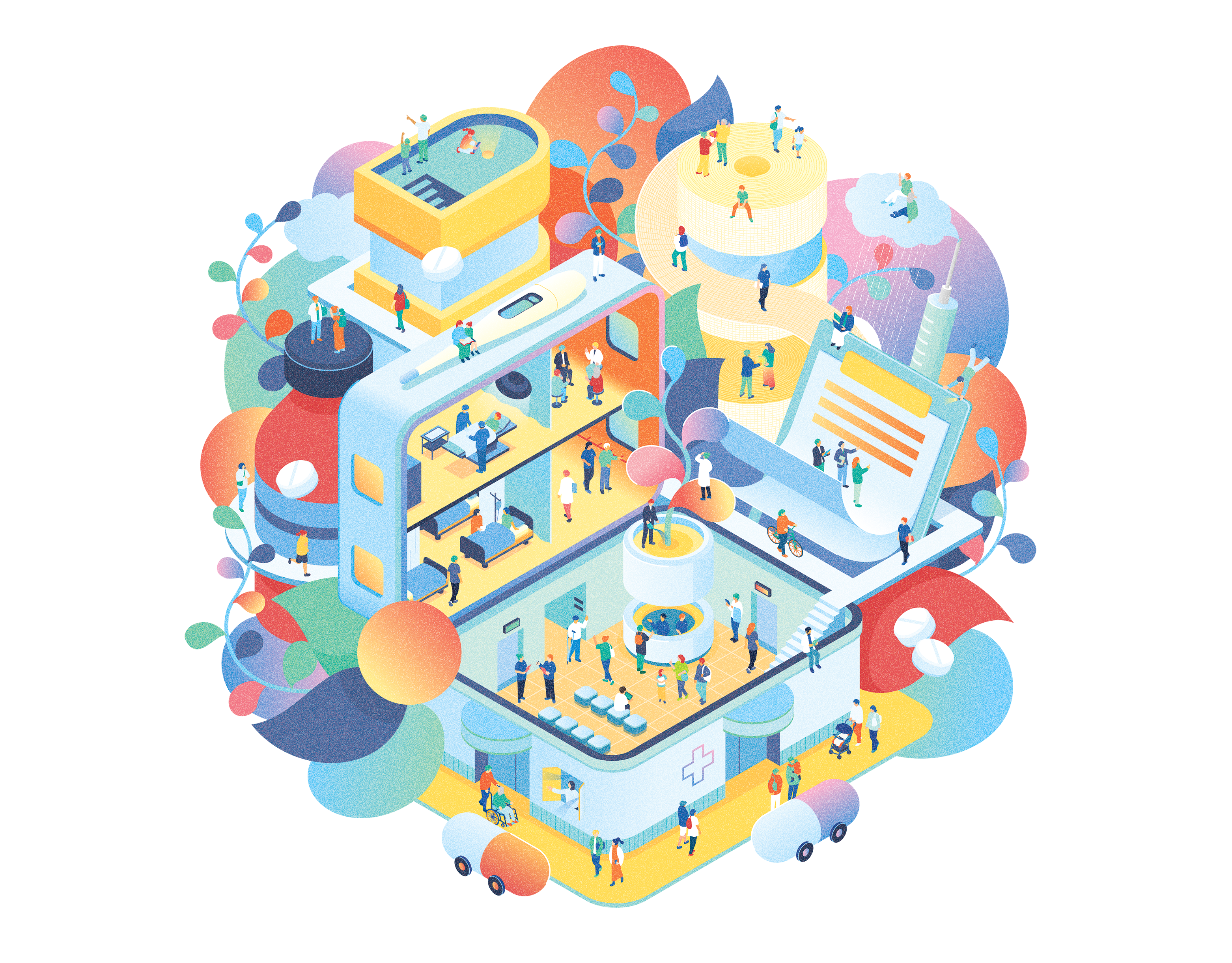 レザボア・ドッグス THE MEETING PLACE 大判イラスト作品 レザボア・ドッグス THE MEETING PLACE 大判イラスト作品 Amazon