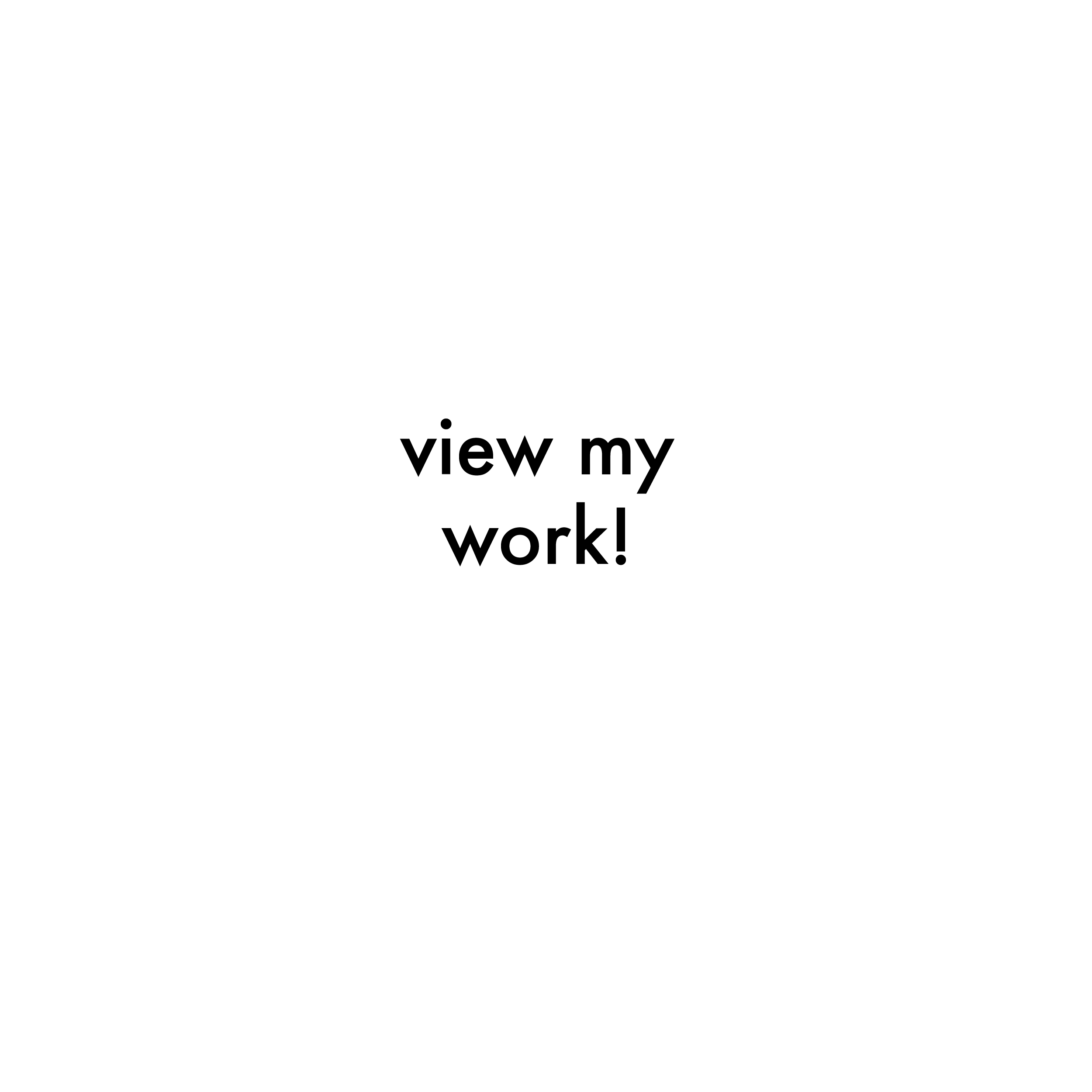Caroline States