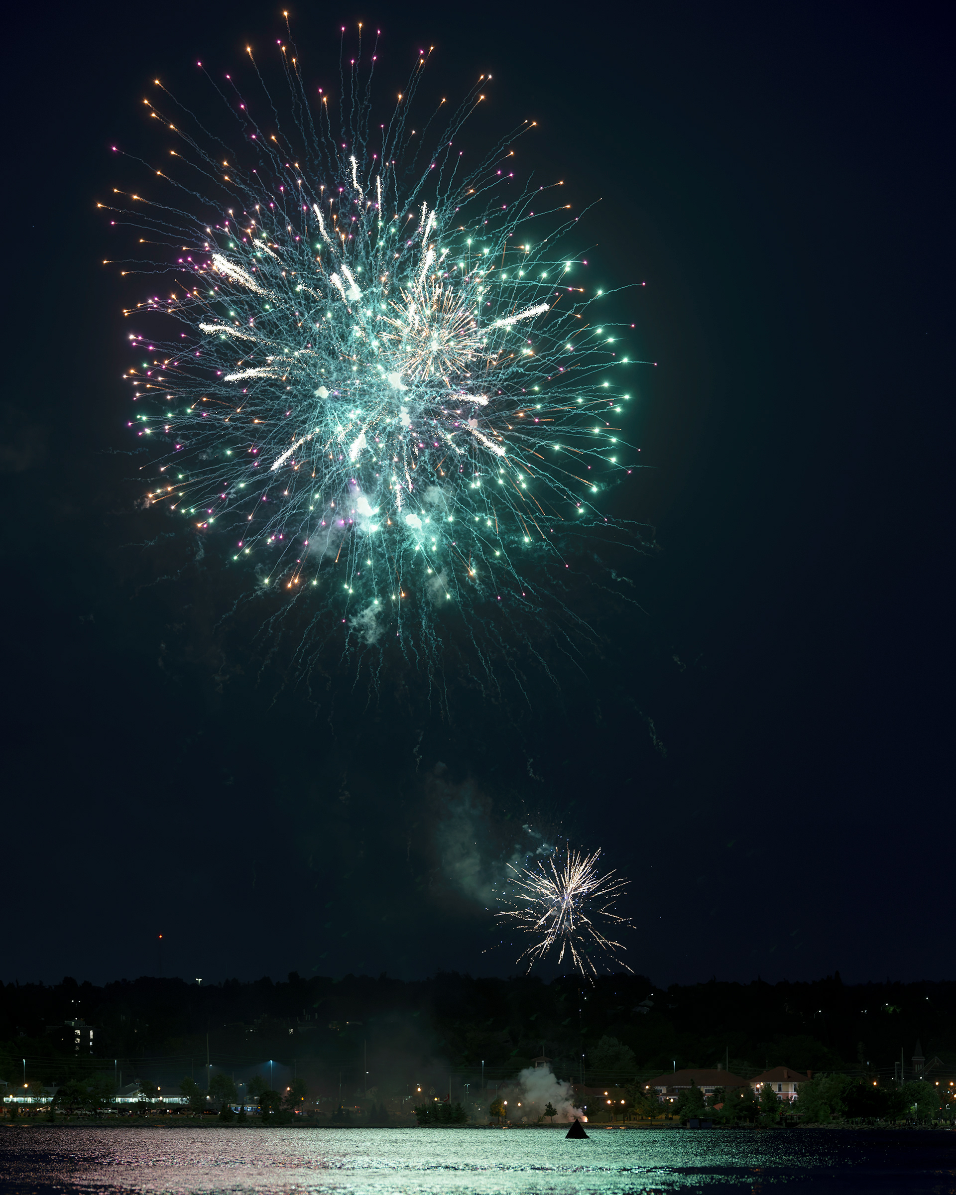 Barrie Airshow