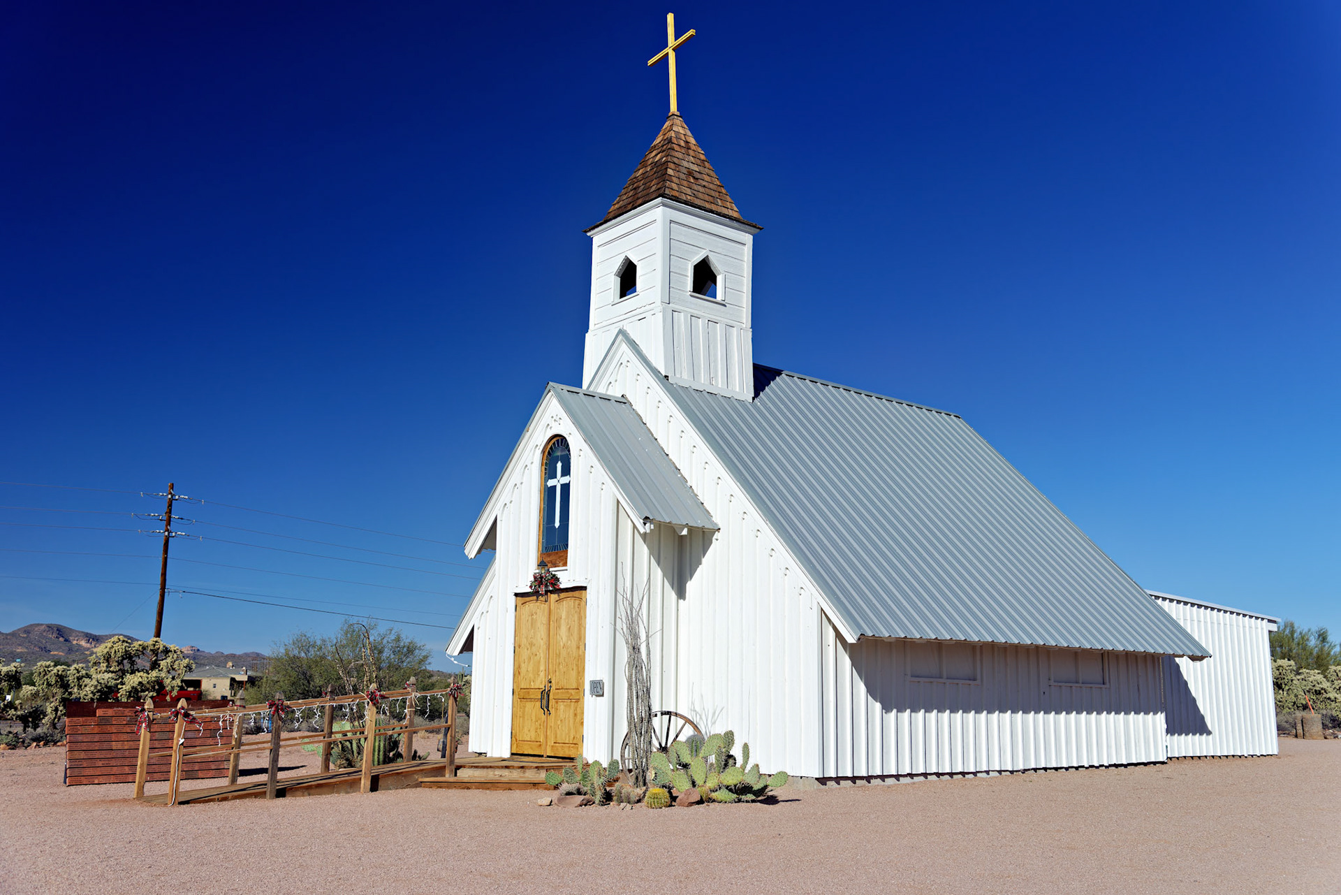 AZ_20121209_0331_PS.dng