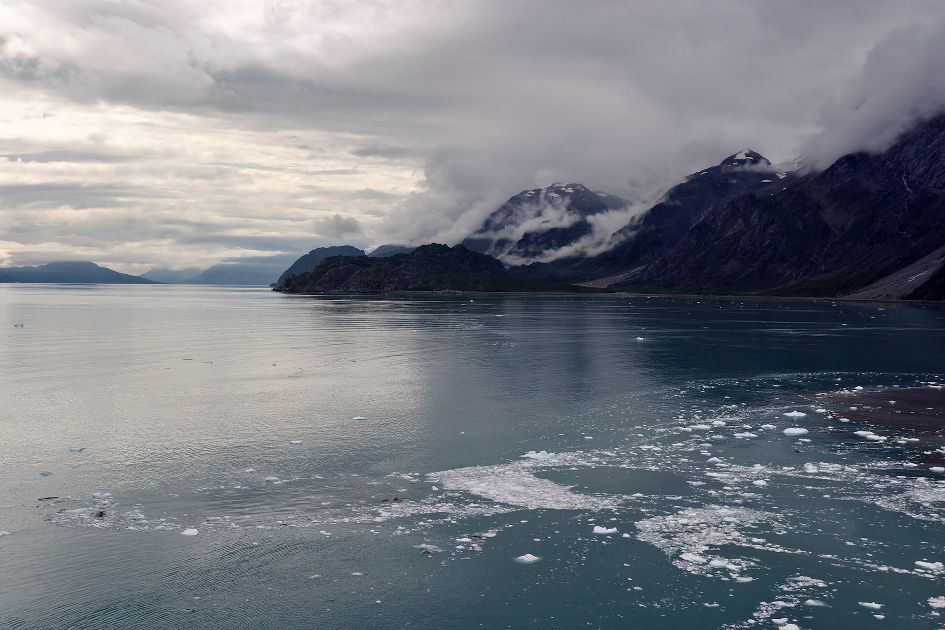 AK_20030802_0397_PS.dng