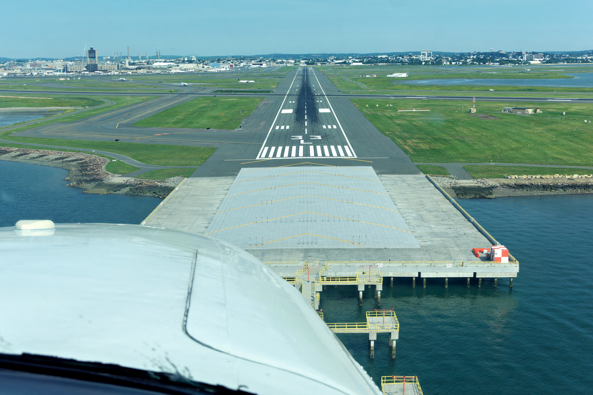 Aerials_20180729_0156_PS.dng