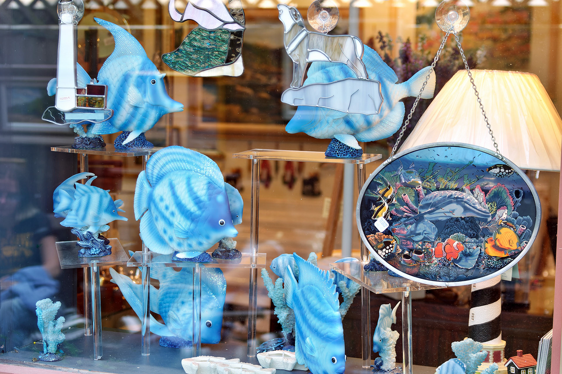 MI_New BuffaloArea_20030907_0101_PS.tif