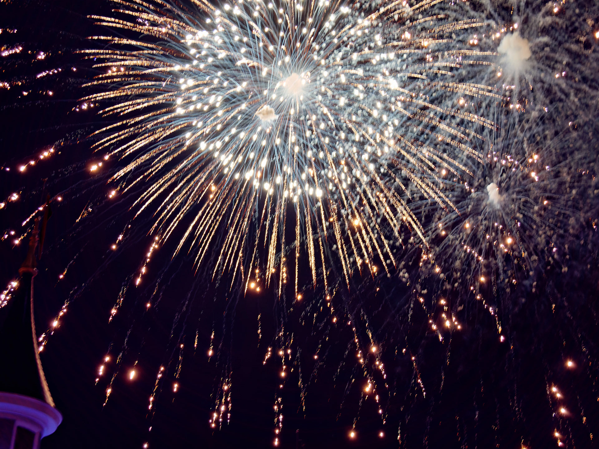 FL_Disney_20180426_0069_PS.dng