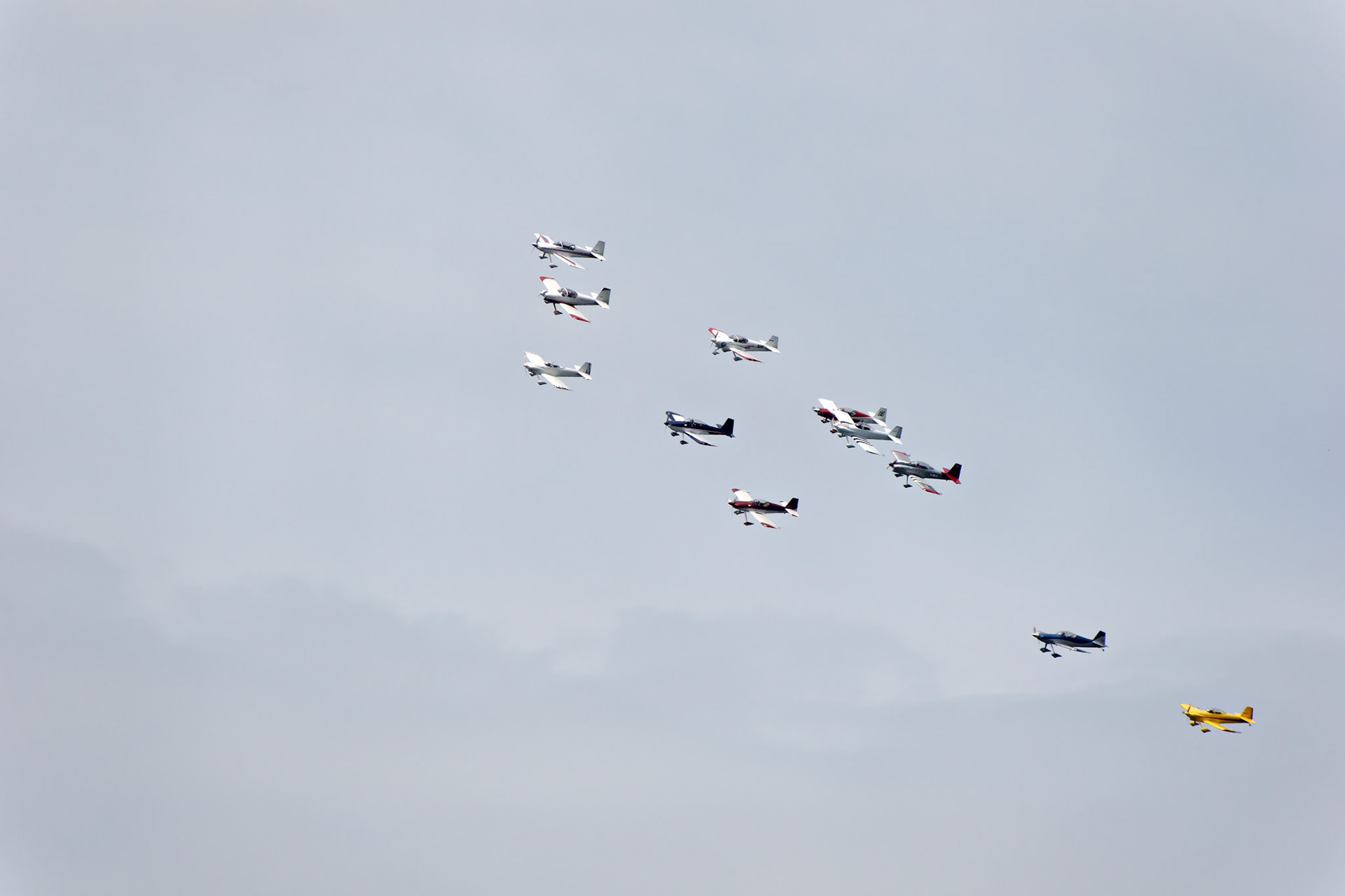 Aerials_20190726_0449_PS.dng