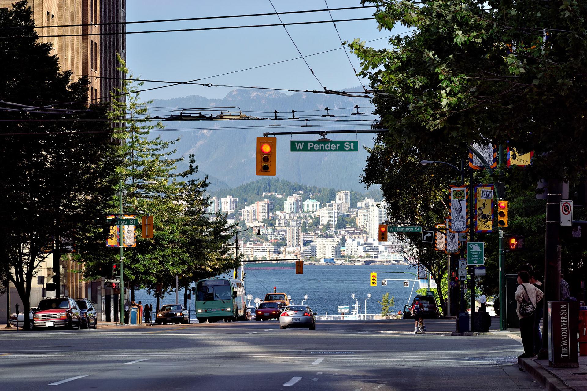 AK_20030727_0022_PS.dng