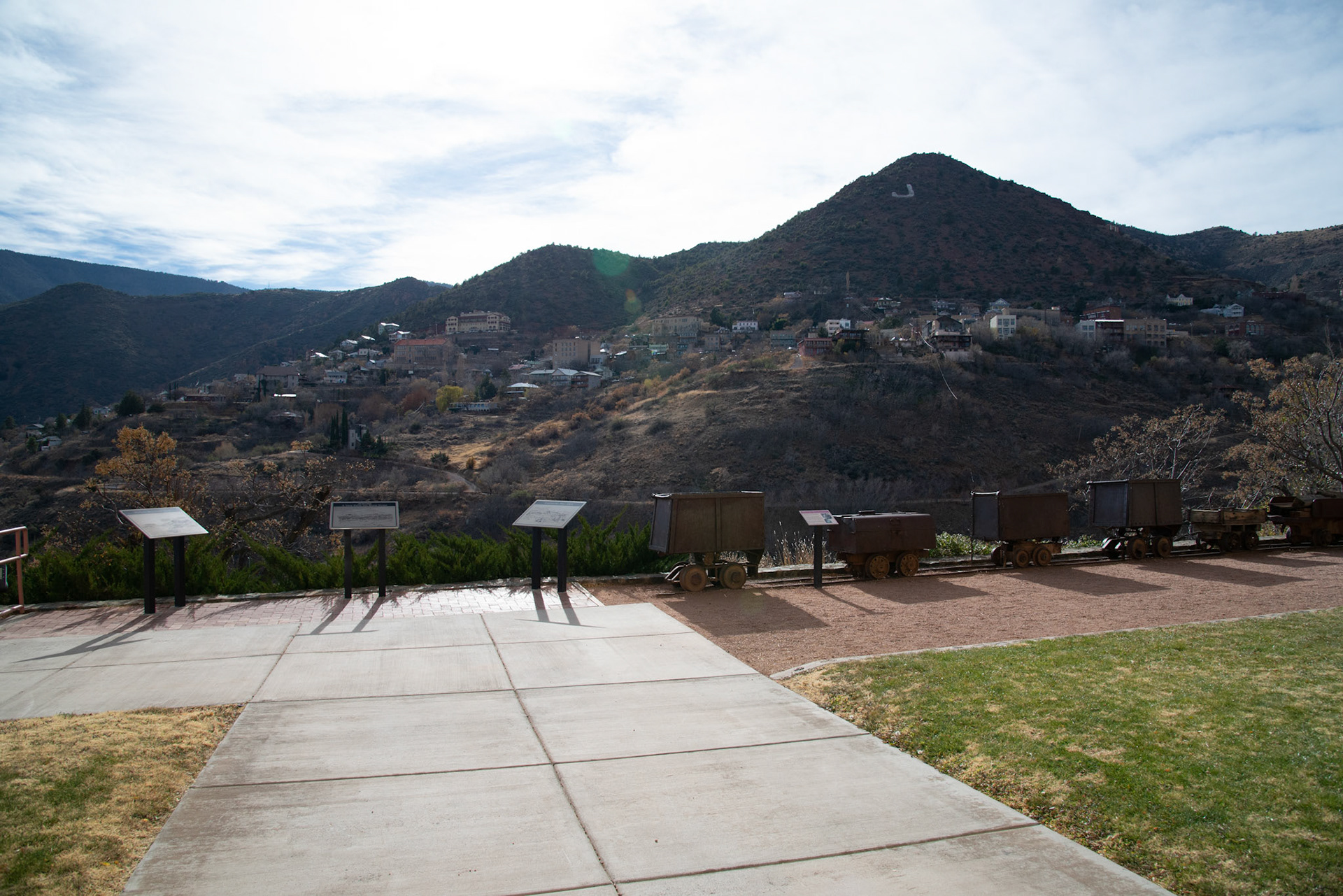 20121212_a879.NEF