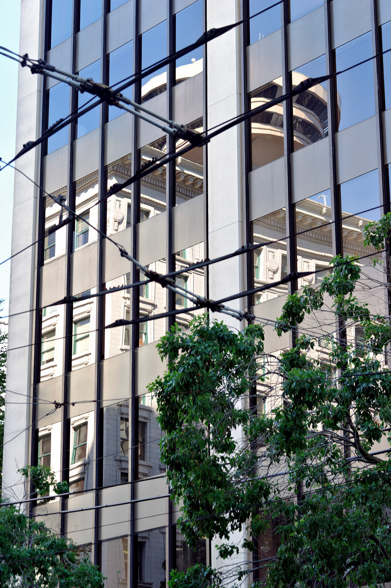 AK_20030727_0016_PS.dng