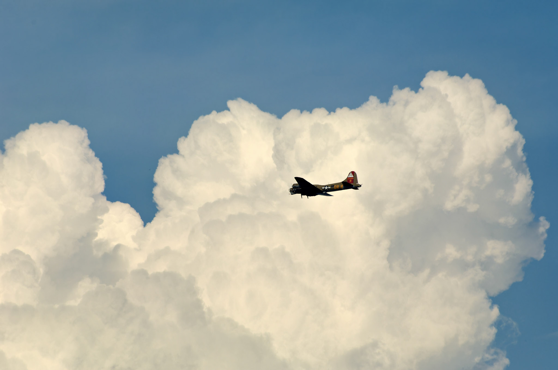 Aerials_20060722_0244_PS.dng