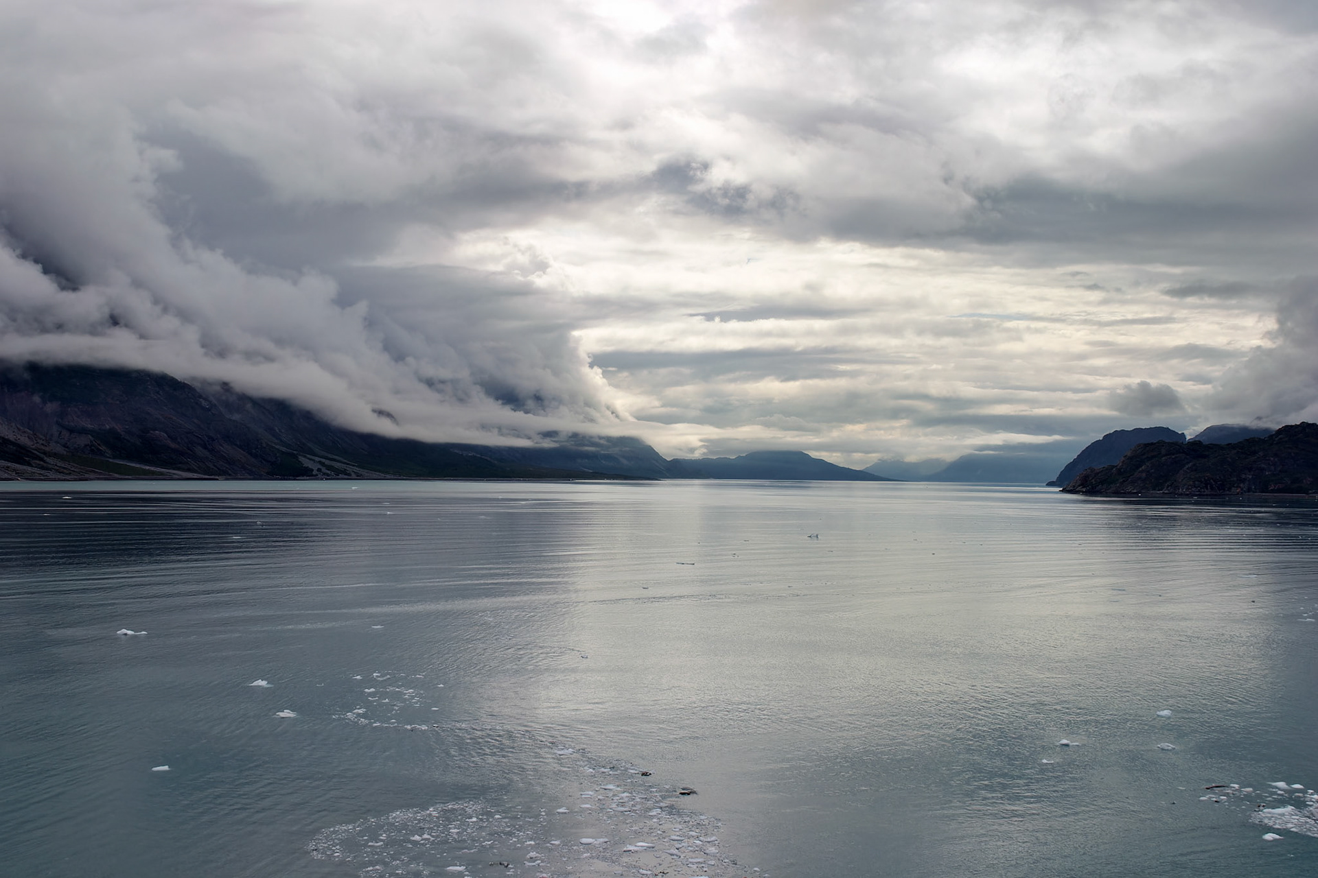 AK_20030802_0398_PS.dng