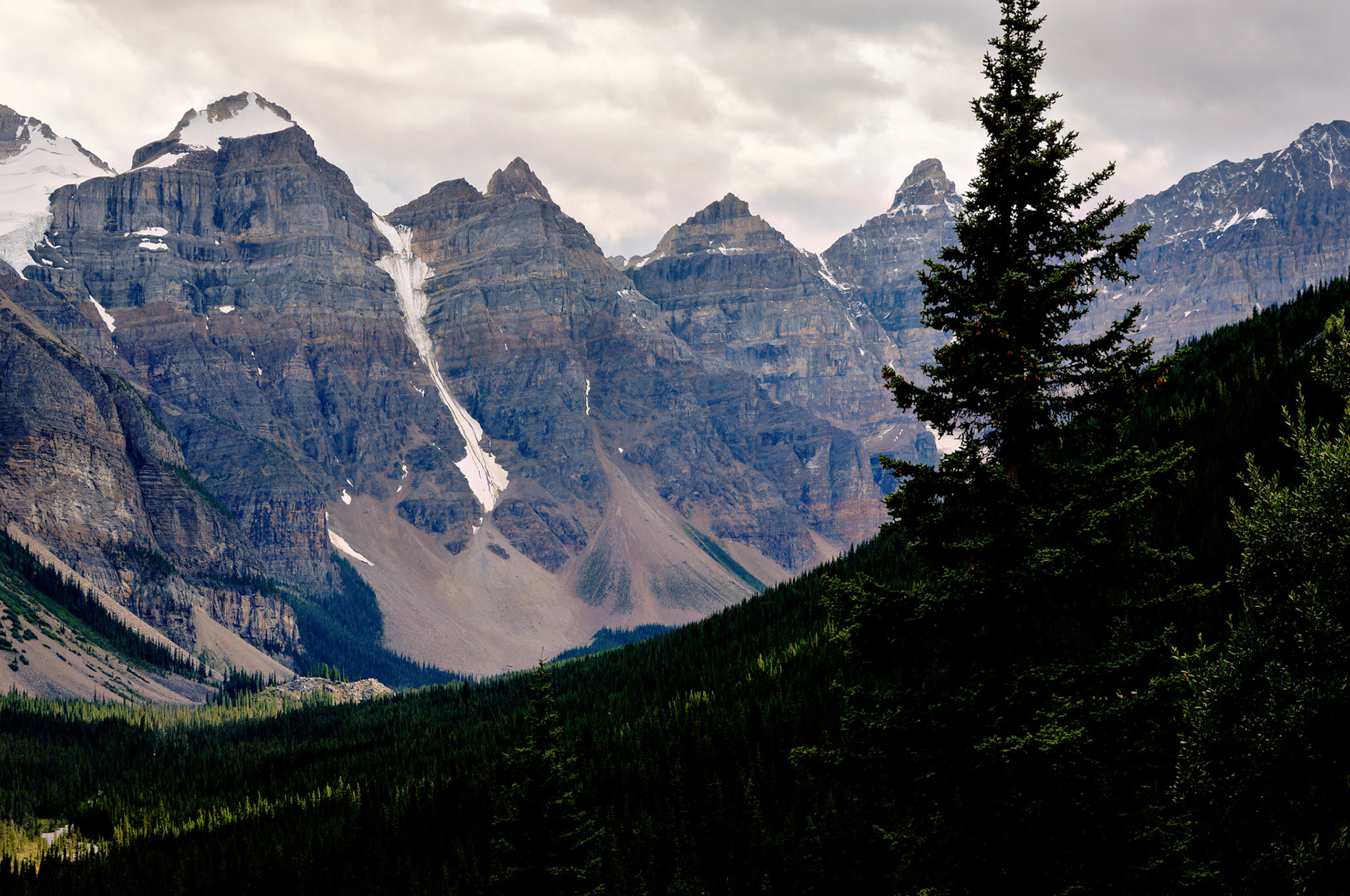 CN_20060801_0089_PS.dng