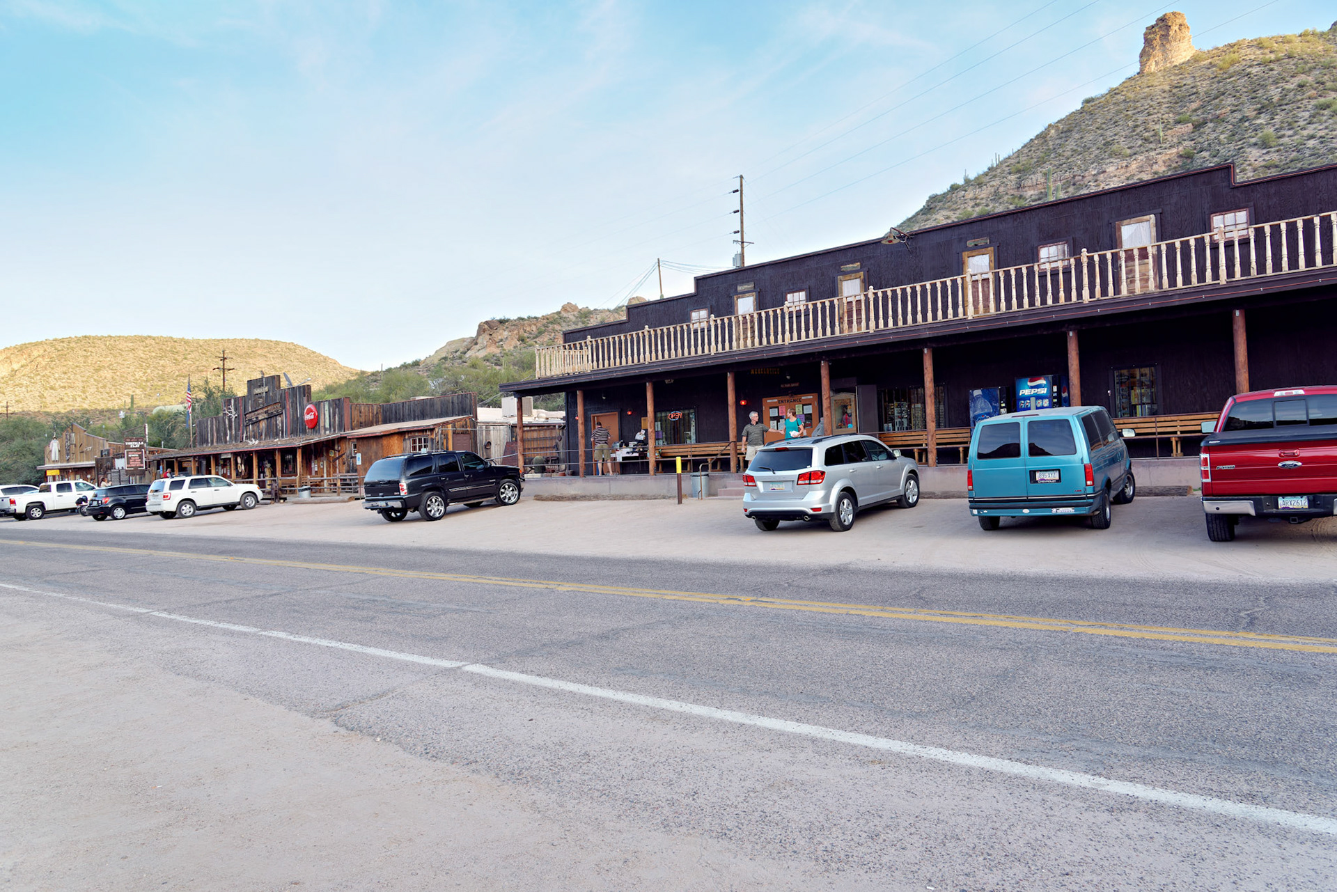 AZ_20121209_0214_PS.dng