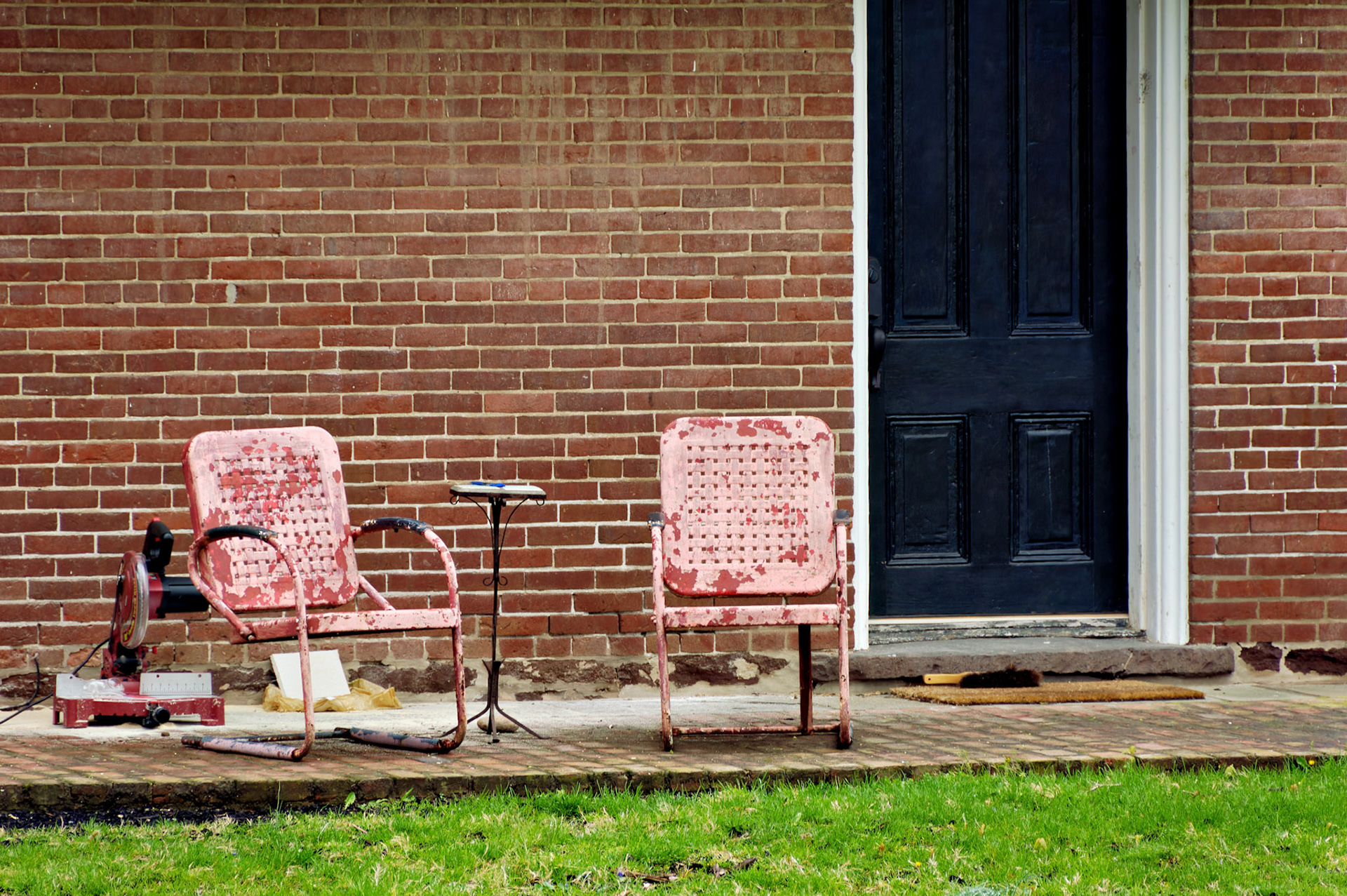 CT_20060423_0185_PS.dng