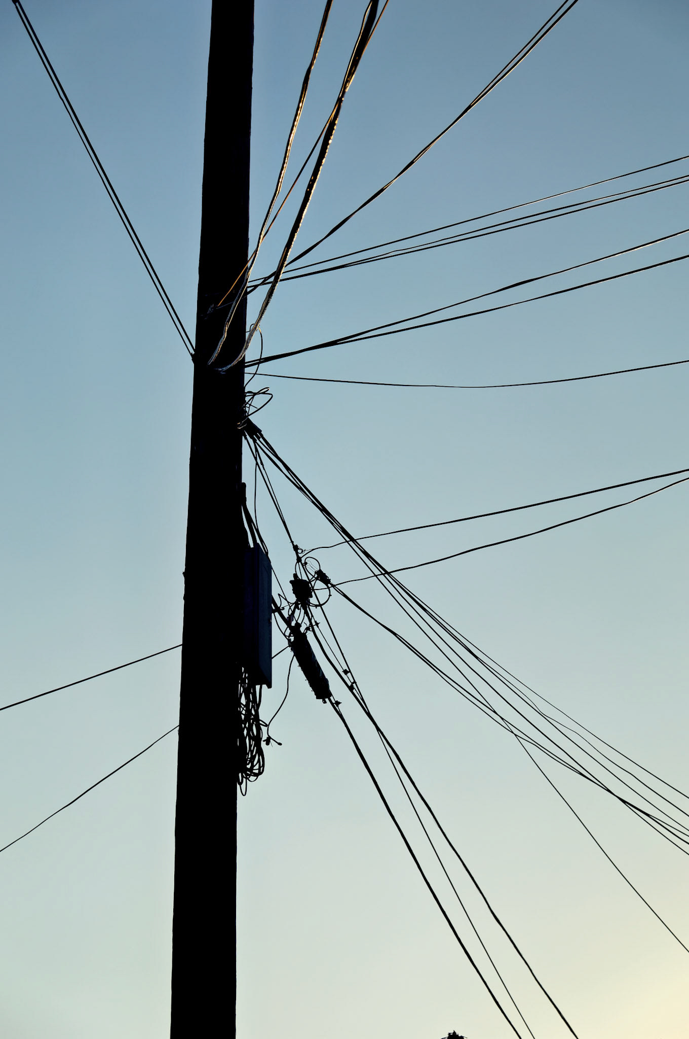 DC_20050913_0070_PS.dng