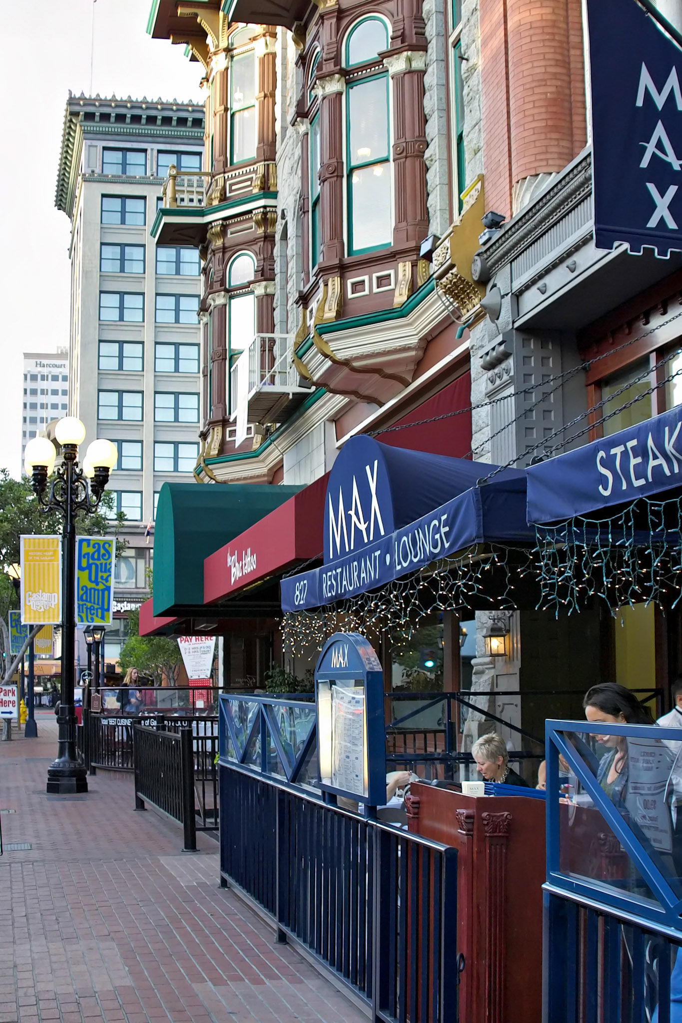 CA_SanDiego_20030327_0029_PS.dng