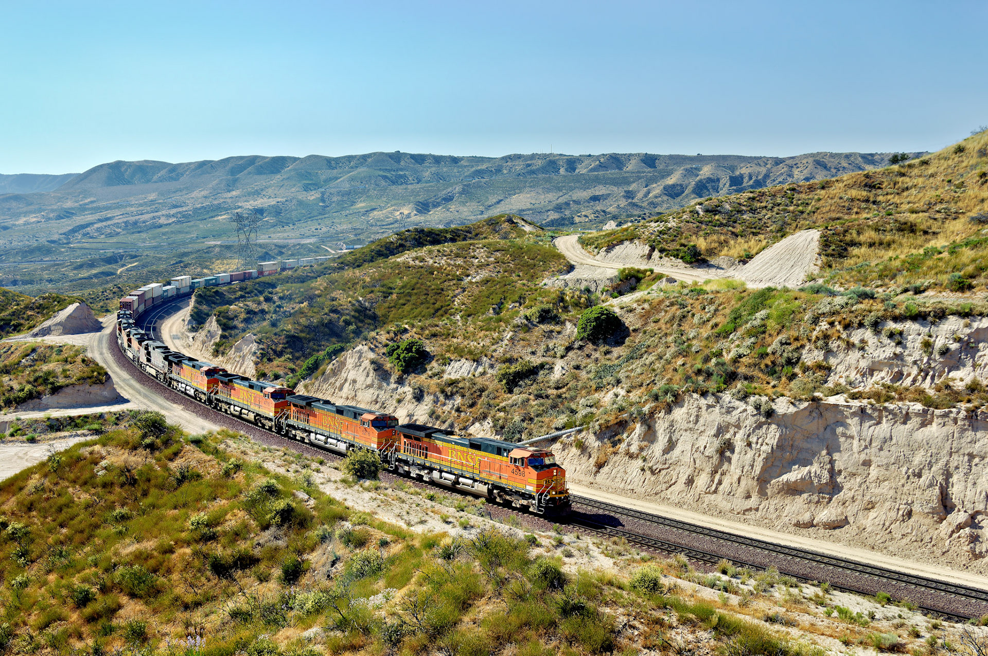 CA_20050613_0048_PS.dng