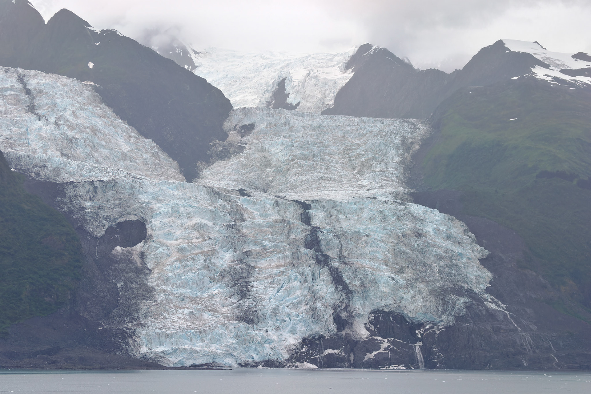 AK_20030803_0530_PS.dng