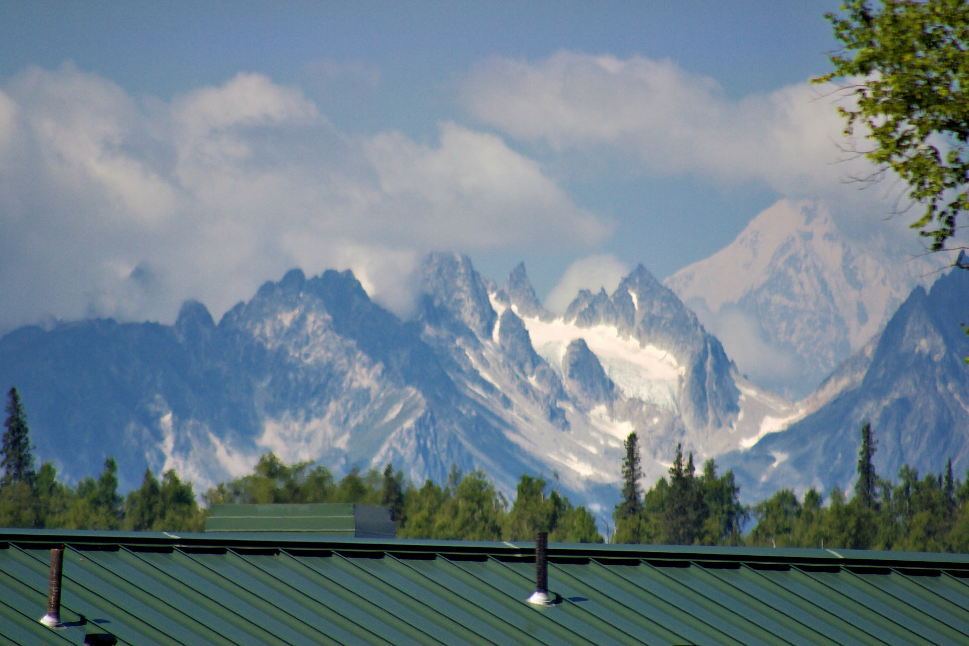 AK_20030806_0698_PS.dng