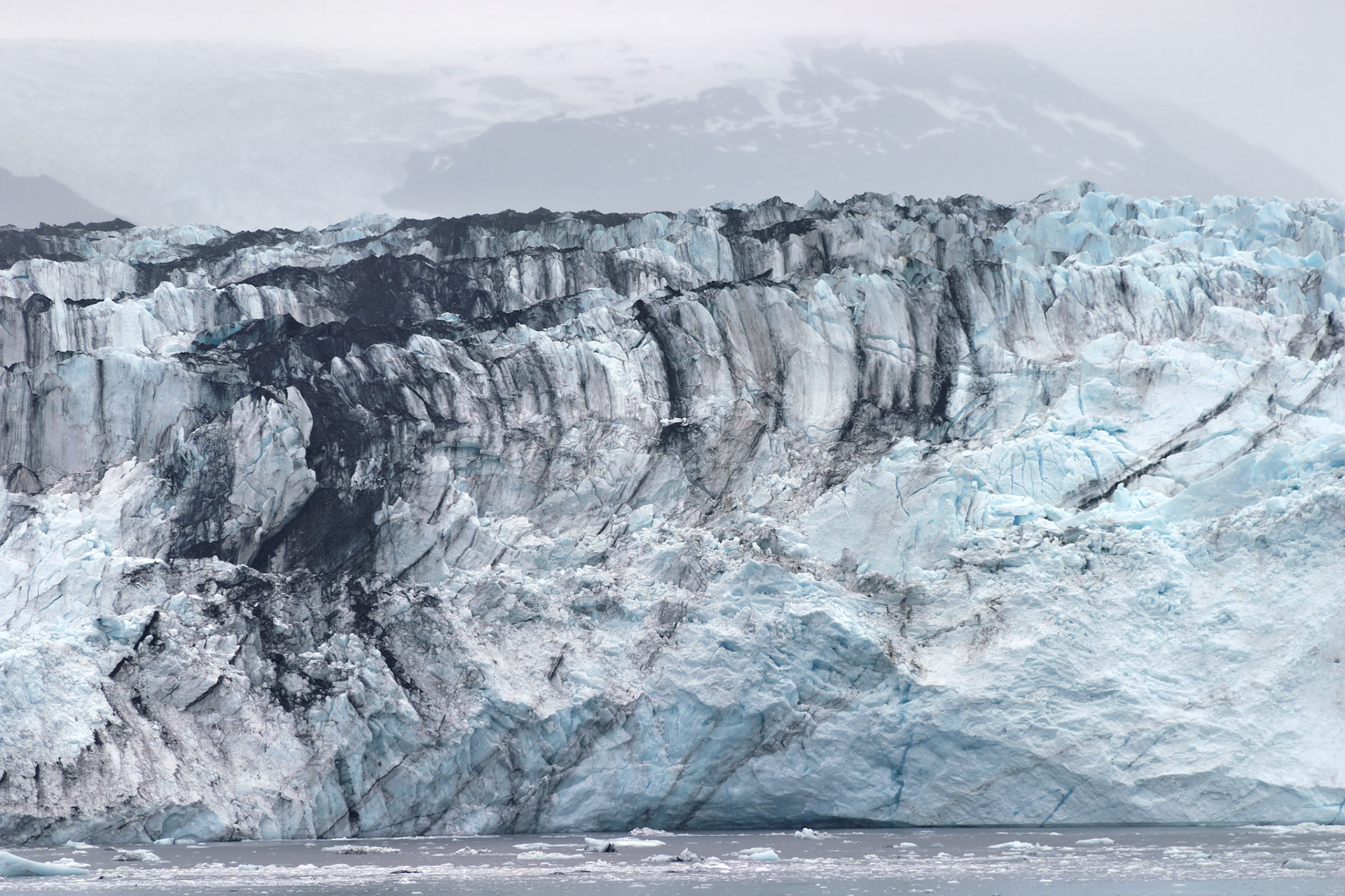 AK_20030803_0490_PS.dng