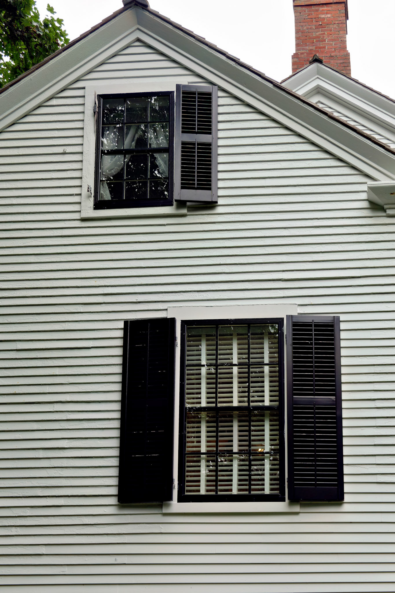 MA_CapeCodDennis_20180728_0020_PS.dng