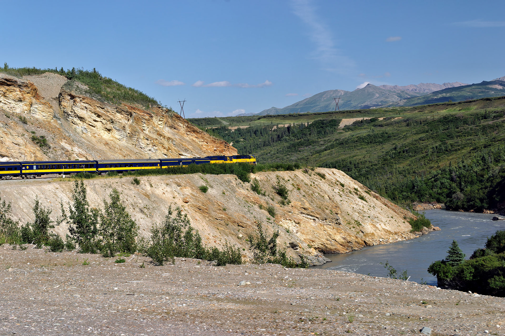 AK_20030808_0943_PS.dng