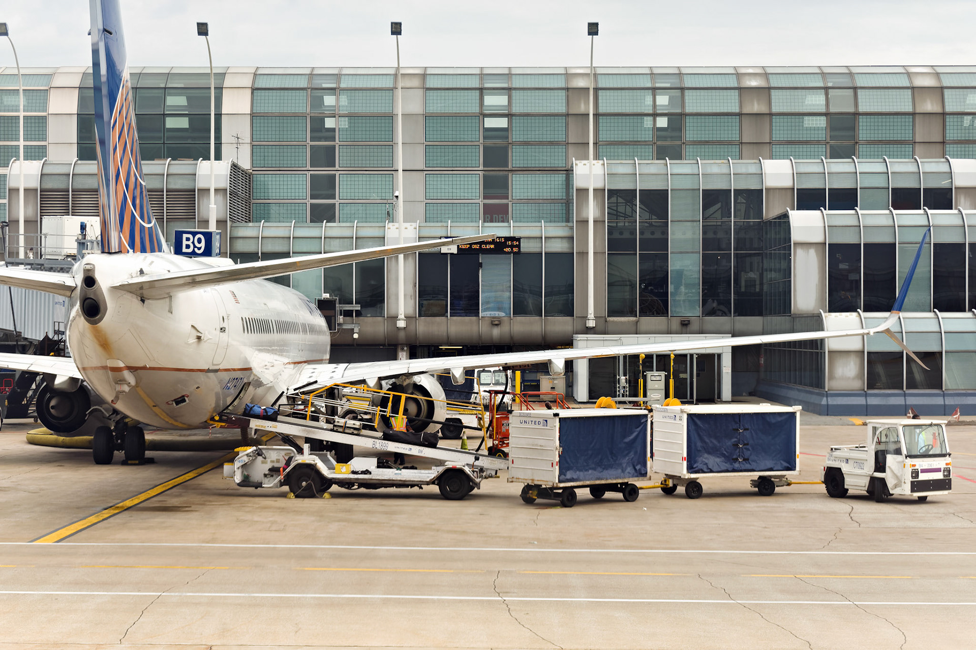 Aerials_20180918_0183_PS.dng