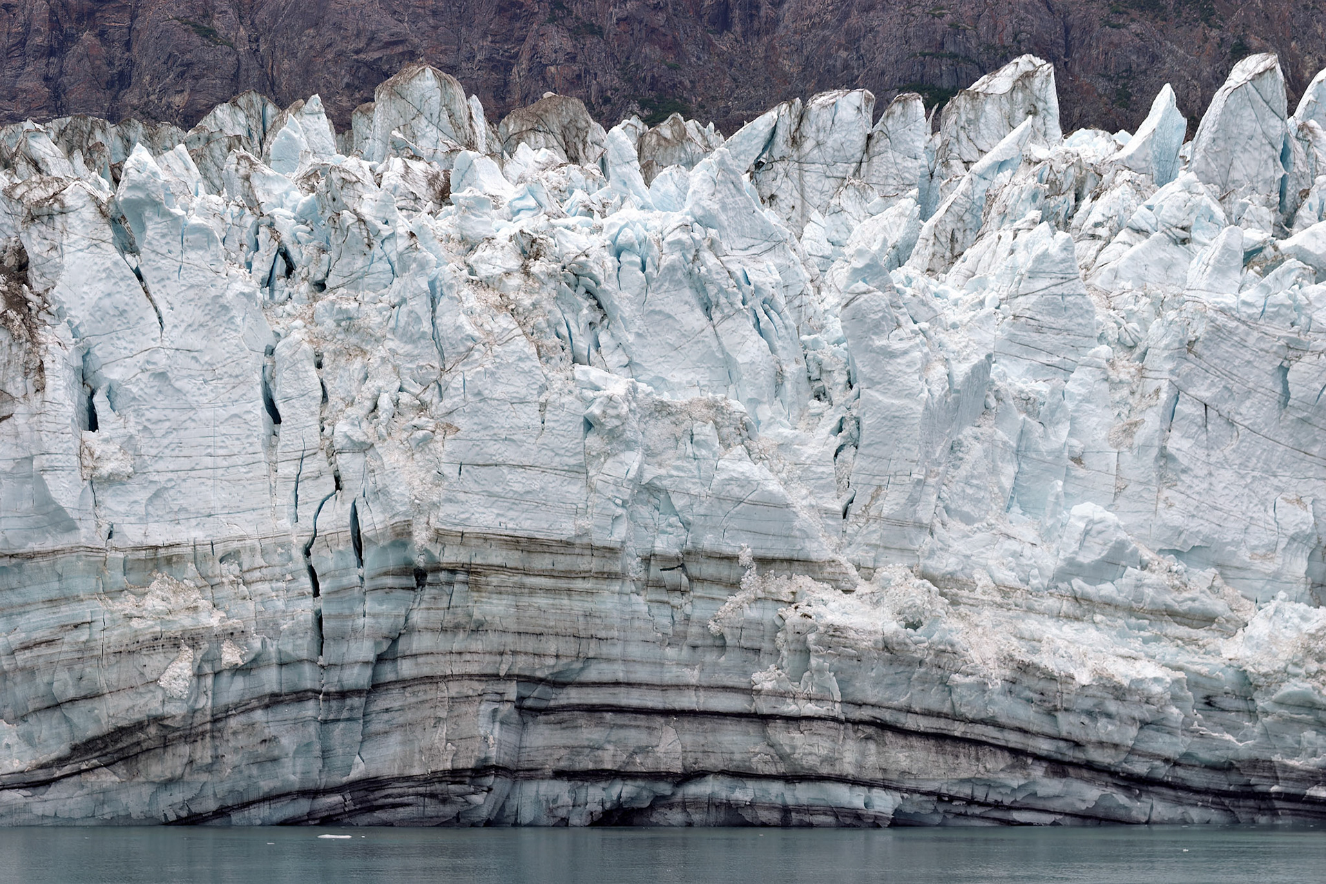 AK_20030802_0383_PS.dng