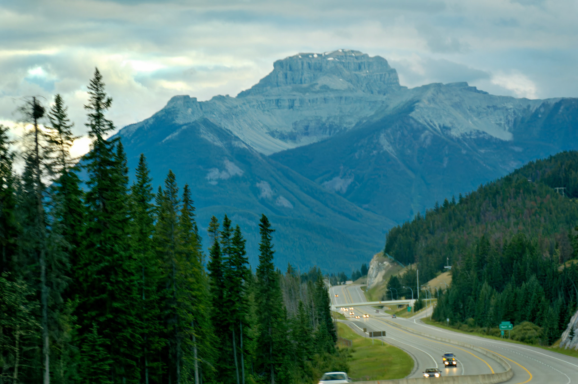CN_20060731_0024_PS.dng