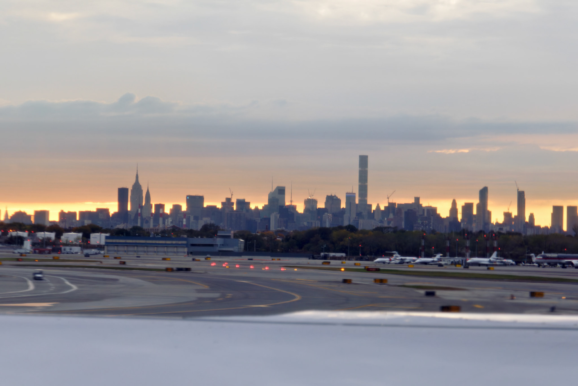 Aerials_20171025_0047_PS.dng