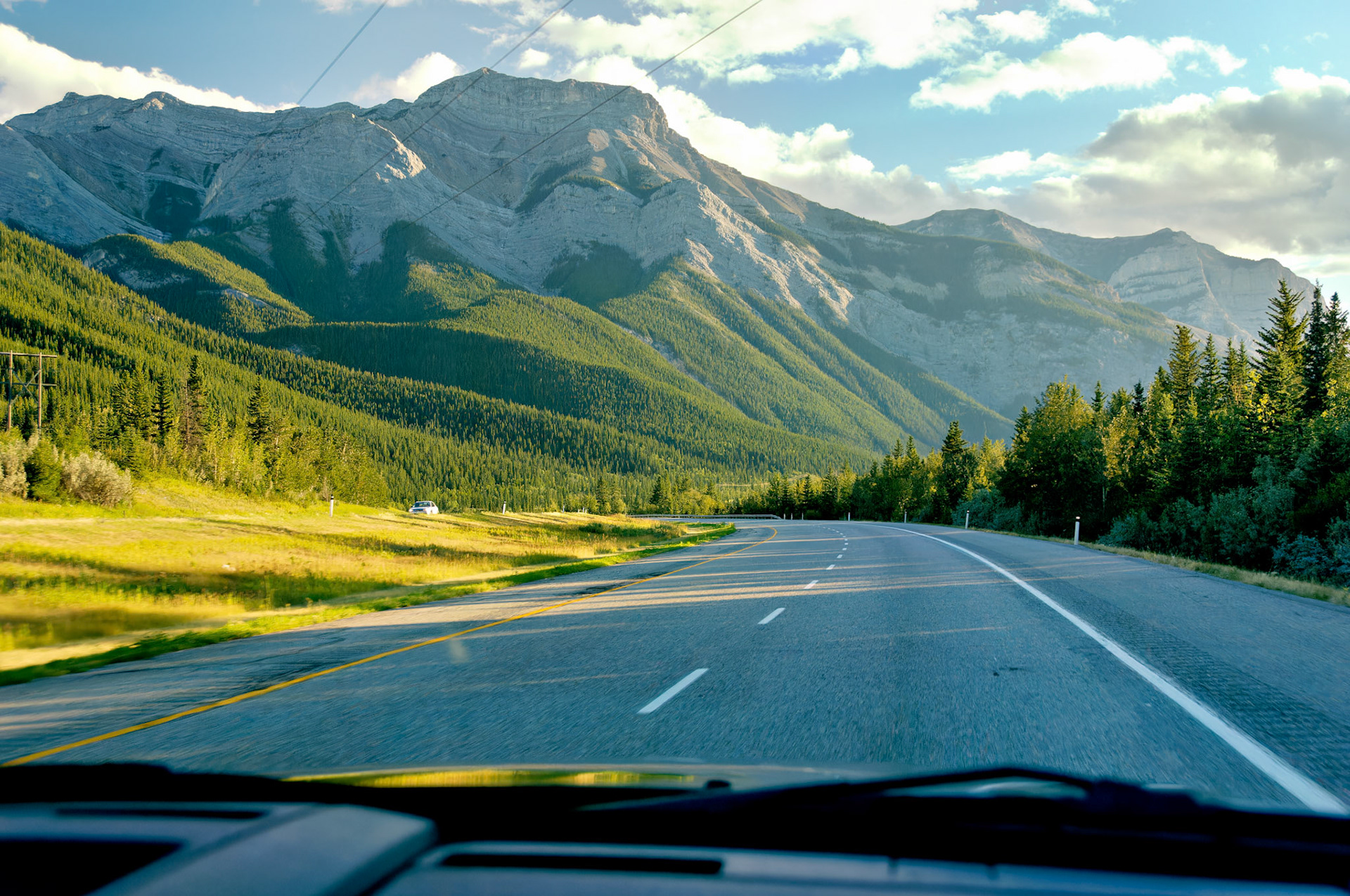 CN_20060731_0443_PS.dng