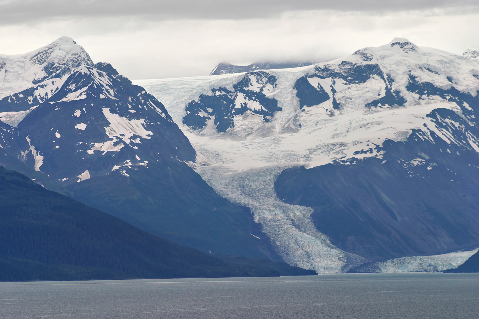 AK_20030803_0447_PS.dng