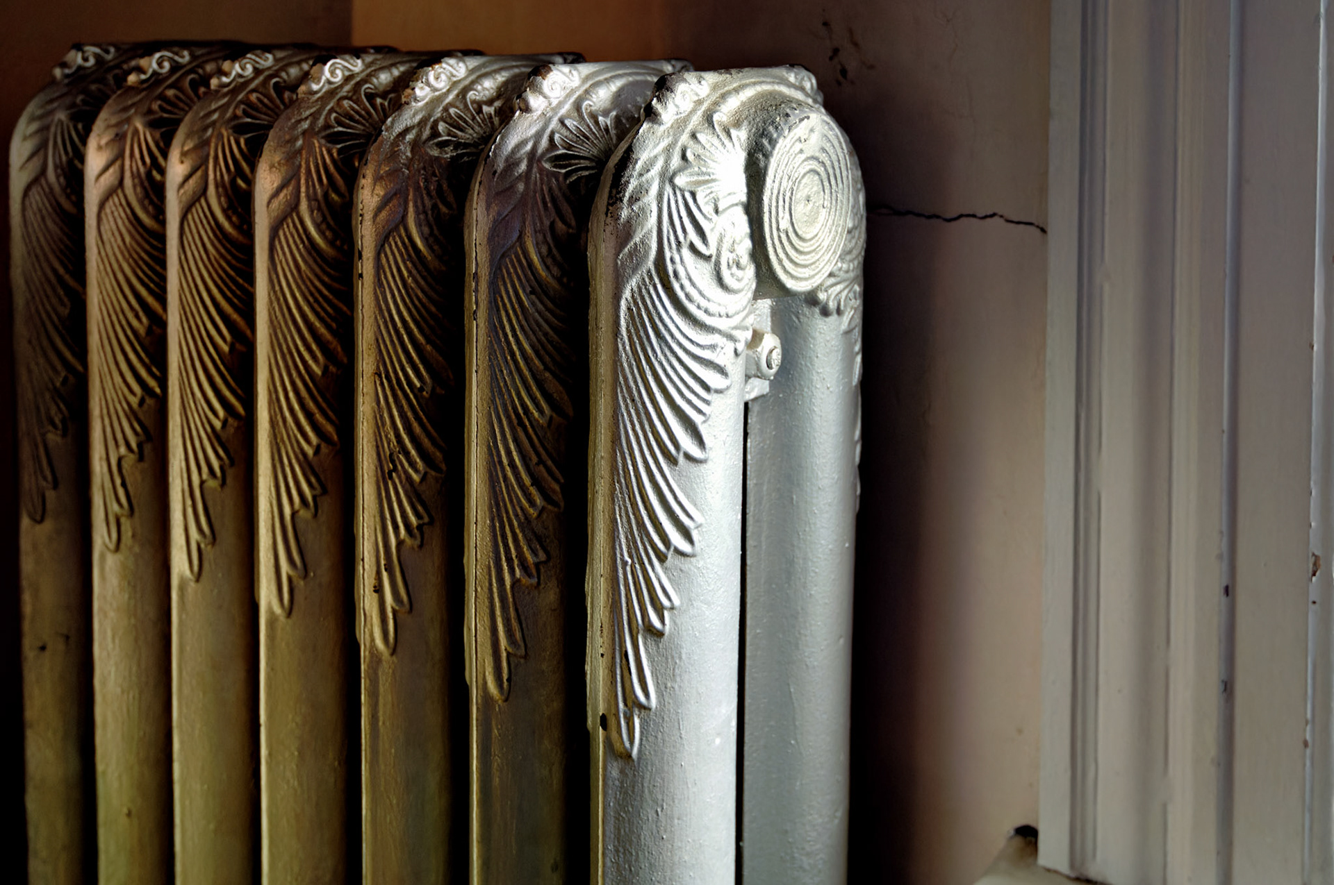 CT_20060202_0104_PS.dng