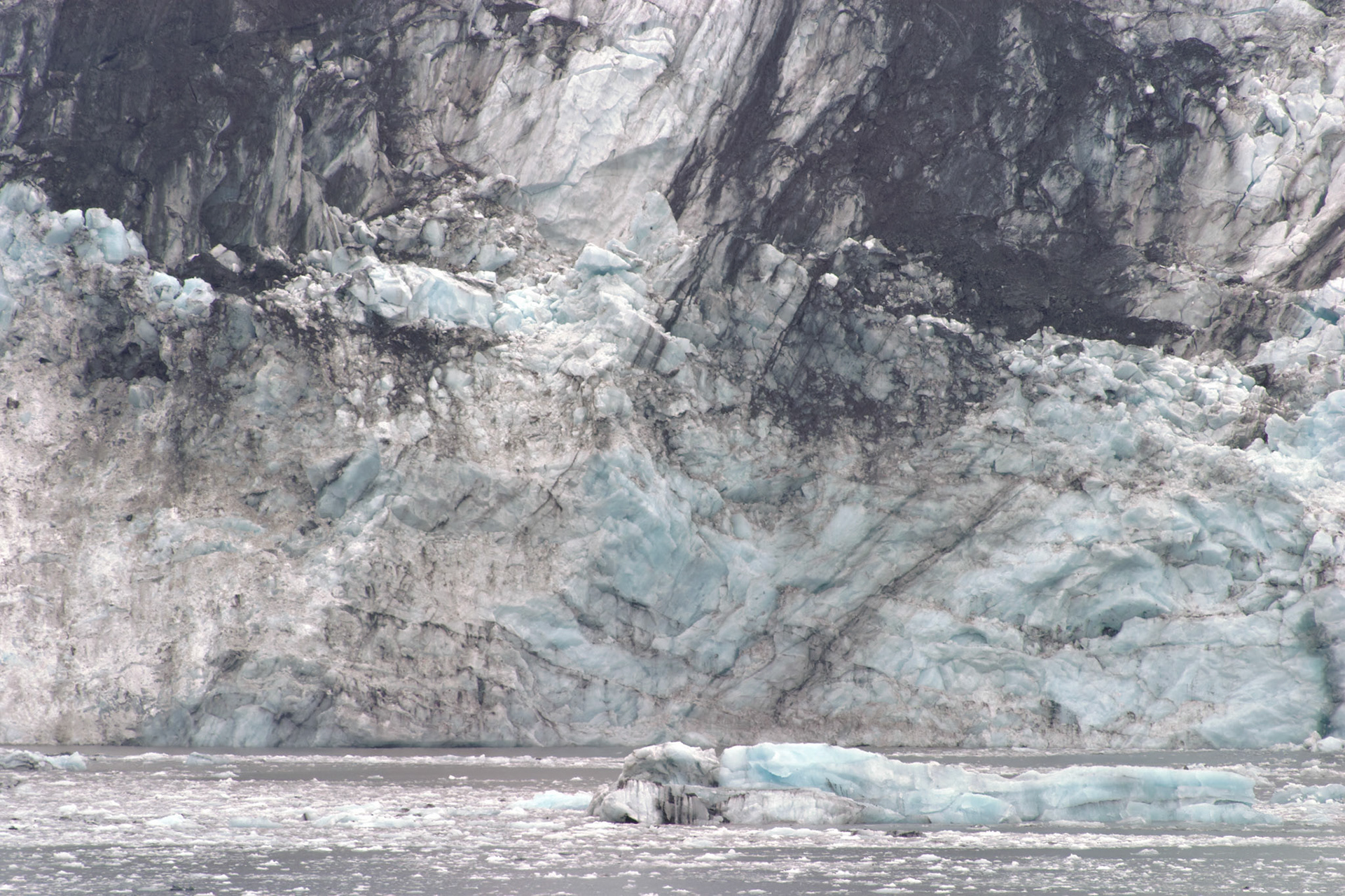 AK_20030803_0508_PS.dng