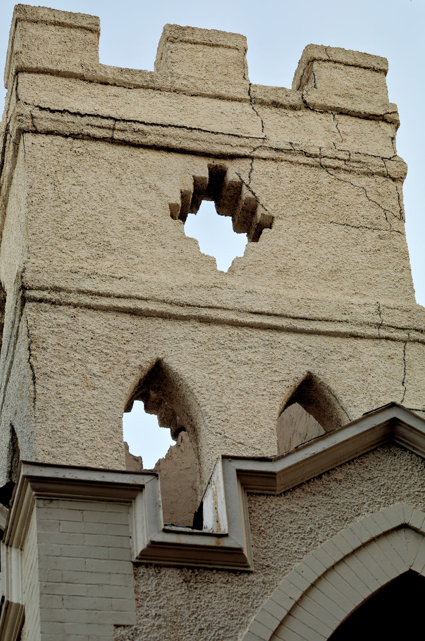 DC_20050912_0038_PS.dng