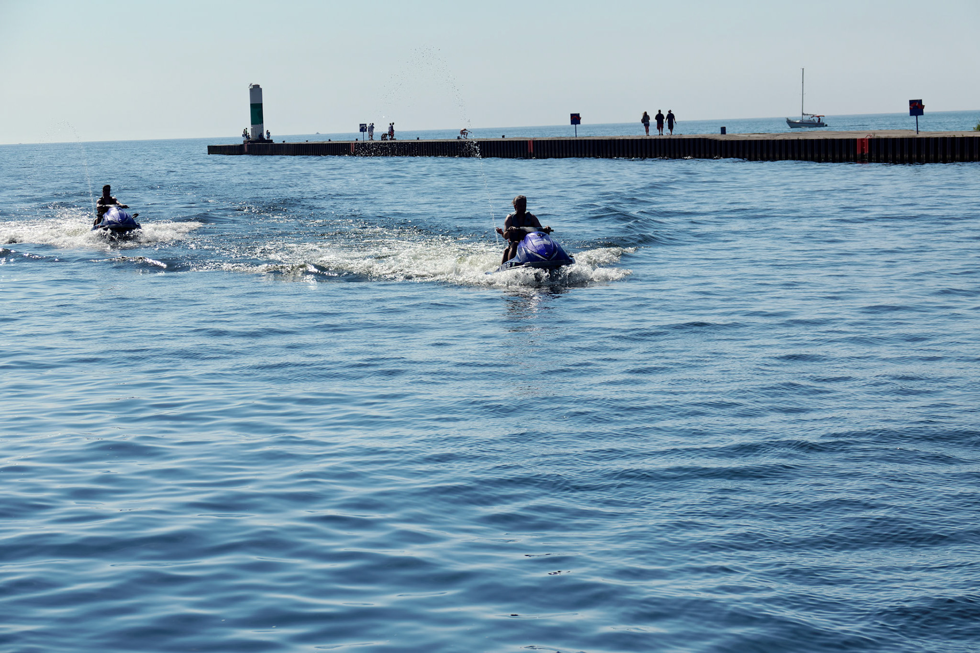 MI_New BuffaloArea_20160809_0206_PS.tif