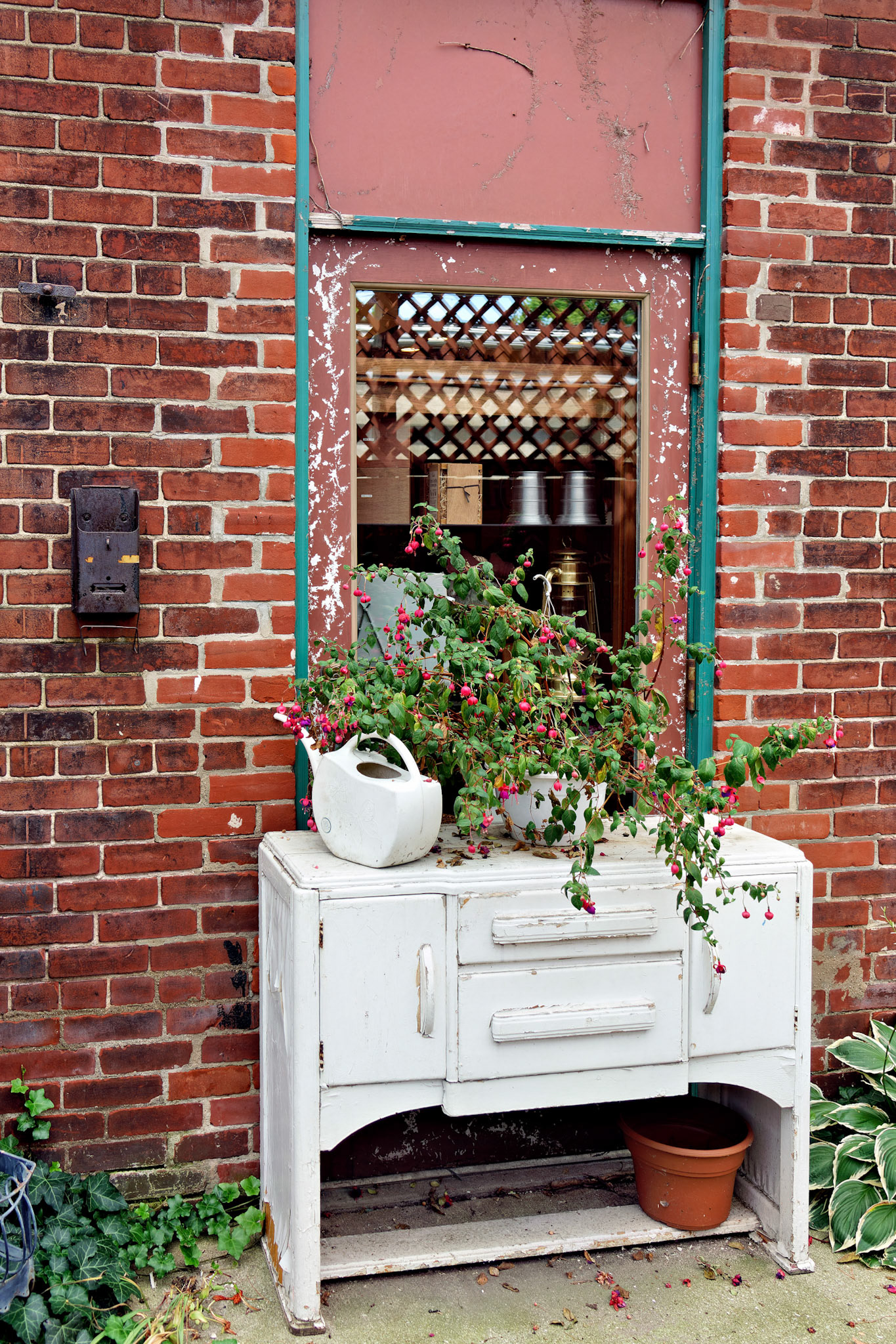 MI_New BuffaloArea_20160809_0176_PS.tif