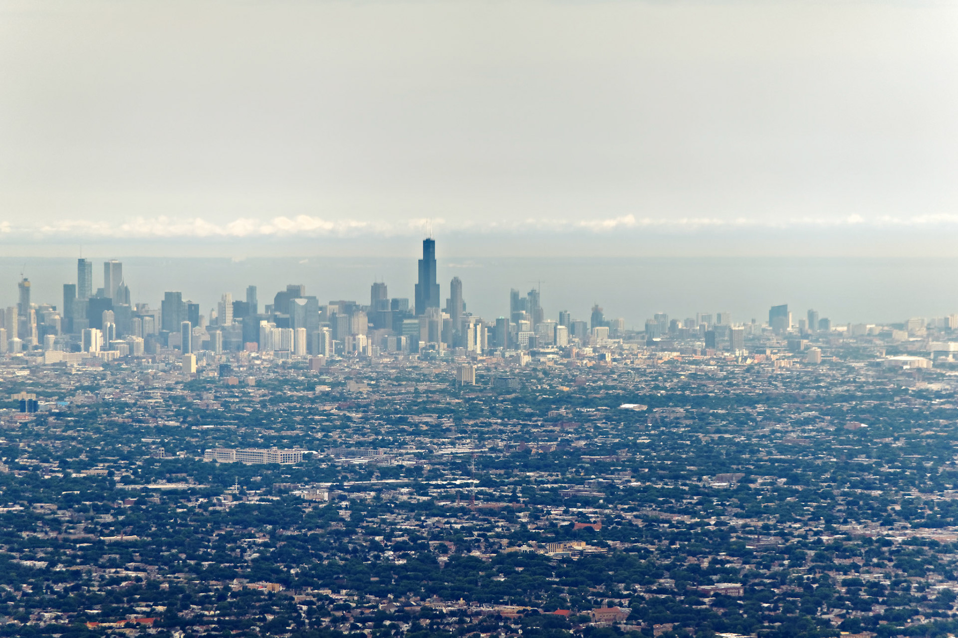 Aerials_20180918_0203_PS.dng