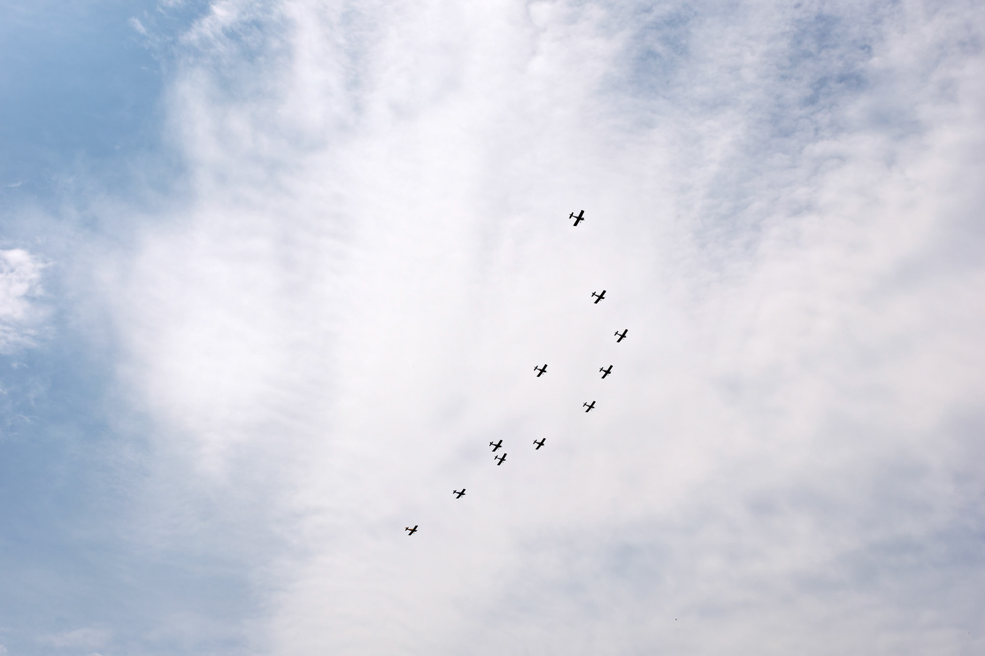 Aerials_20190726_0436_PS.dng