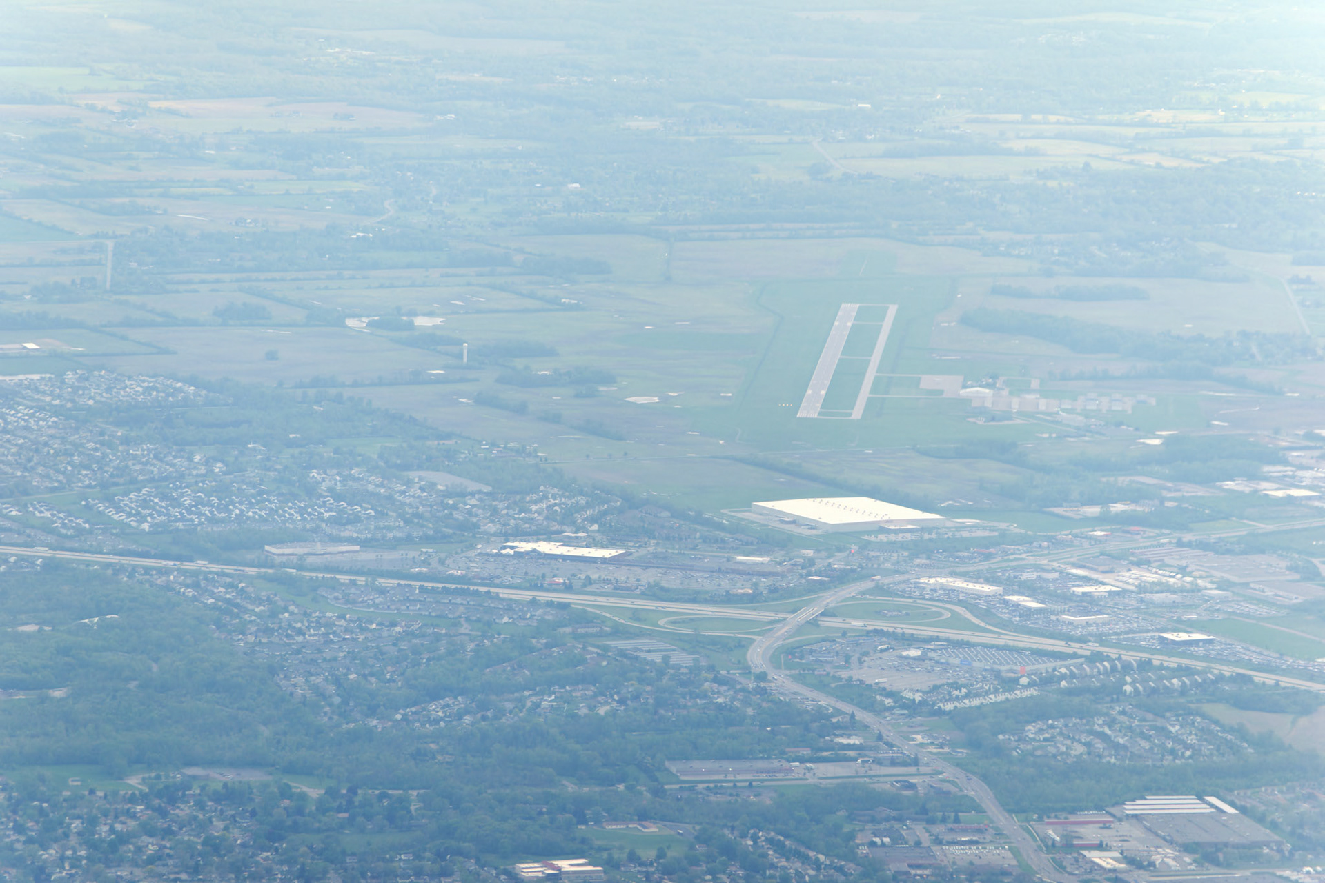 Aerials_20190507_0398_PS.dng