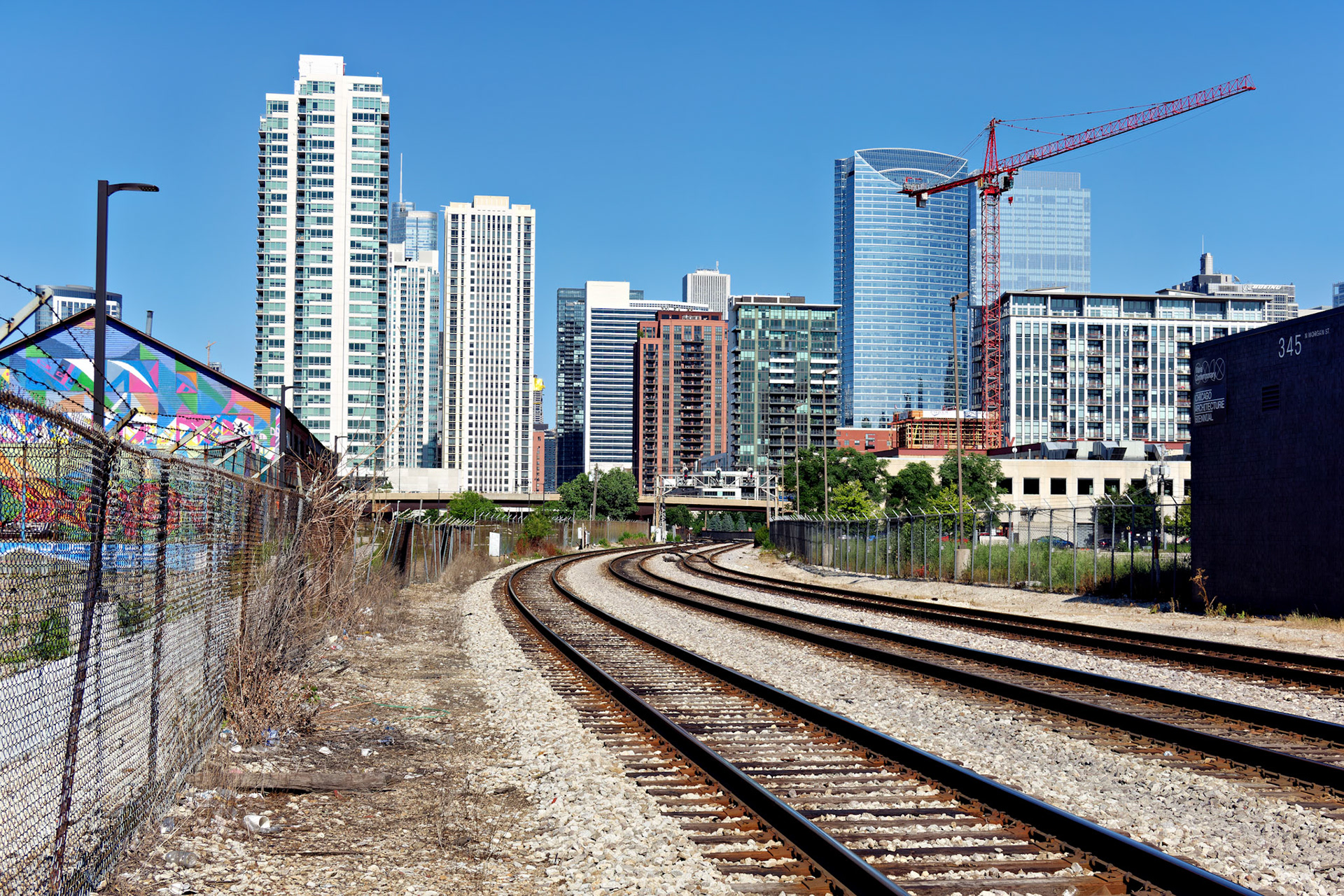 IL_Chicago_20180707_0689_PS.tif