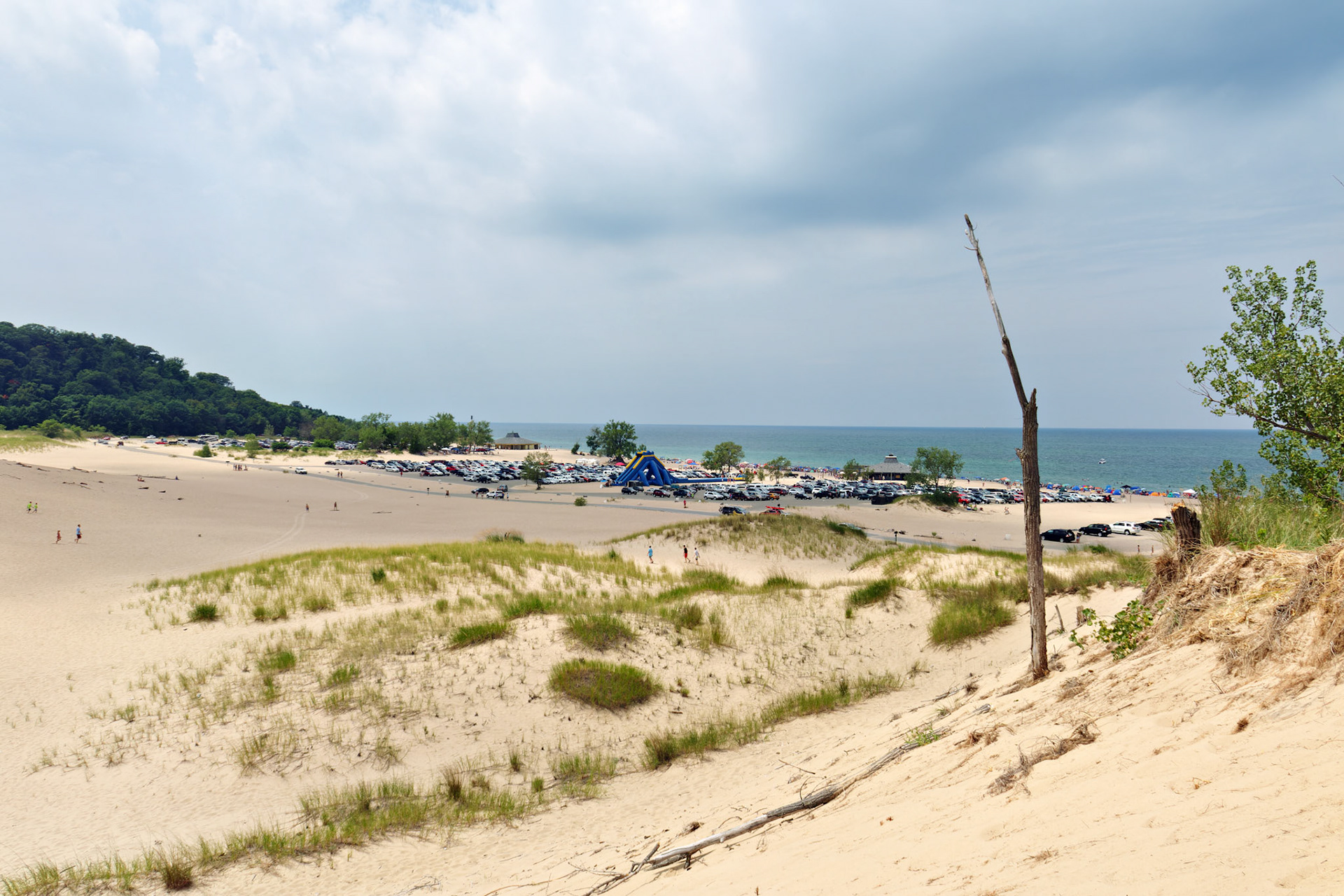 MI_New BuffaloArea_20150808_0124_PS.tif