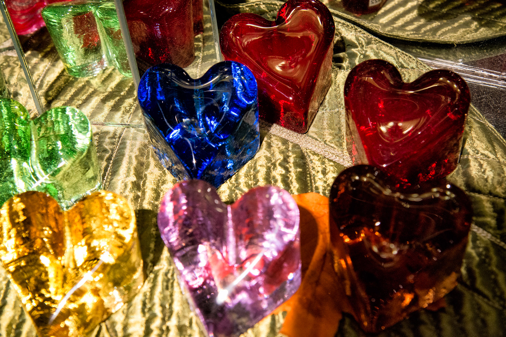 Artistic Photos 00038