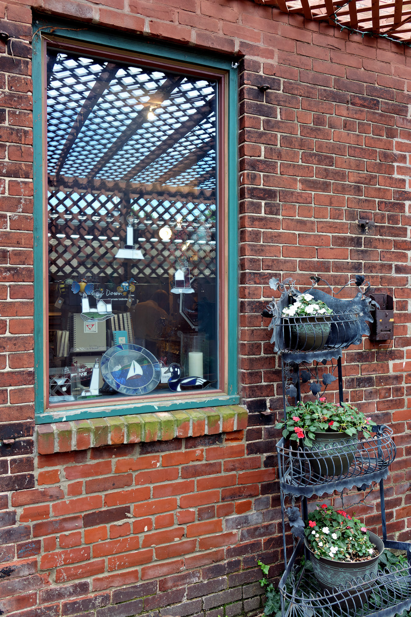 MI_New BuffaloArea_20160809_0175_PS.tif