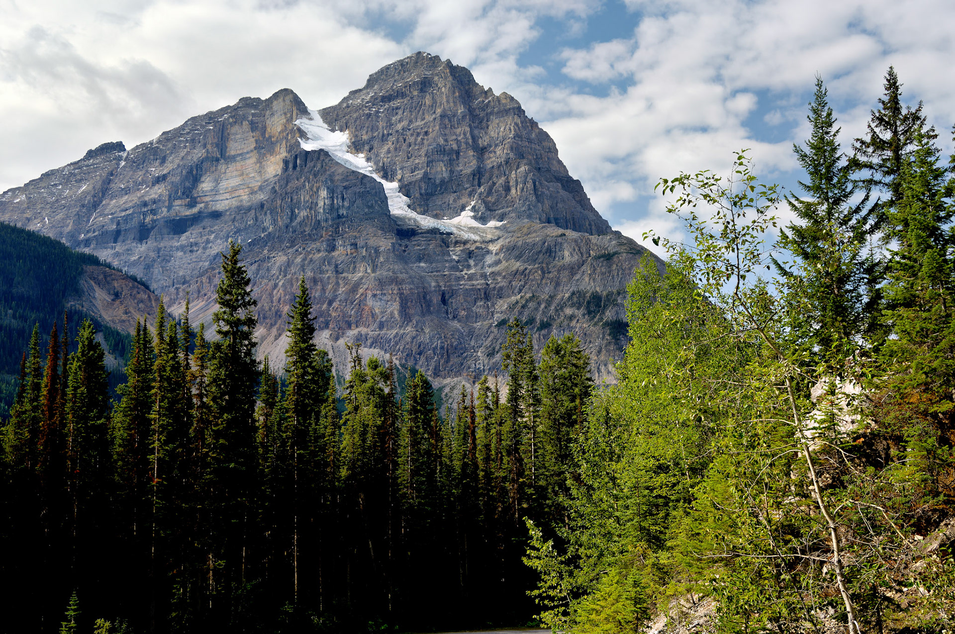 CN_20060803_0302_PS.dng