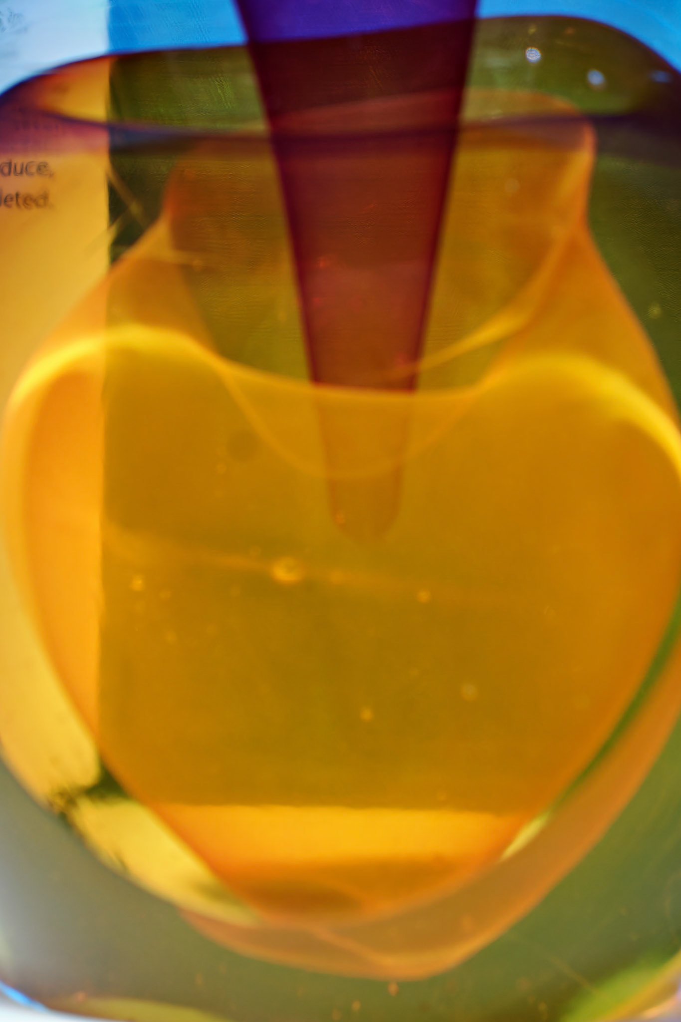 Artistic_20120926_0091_PS.dng