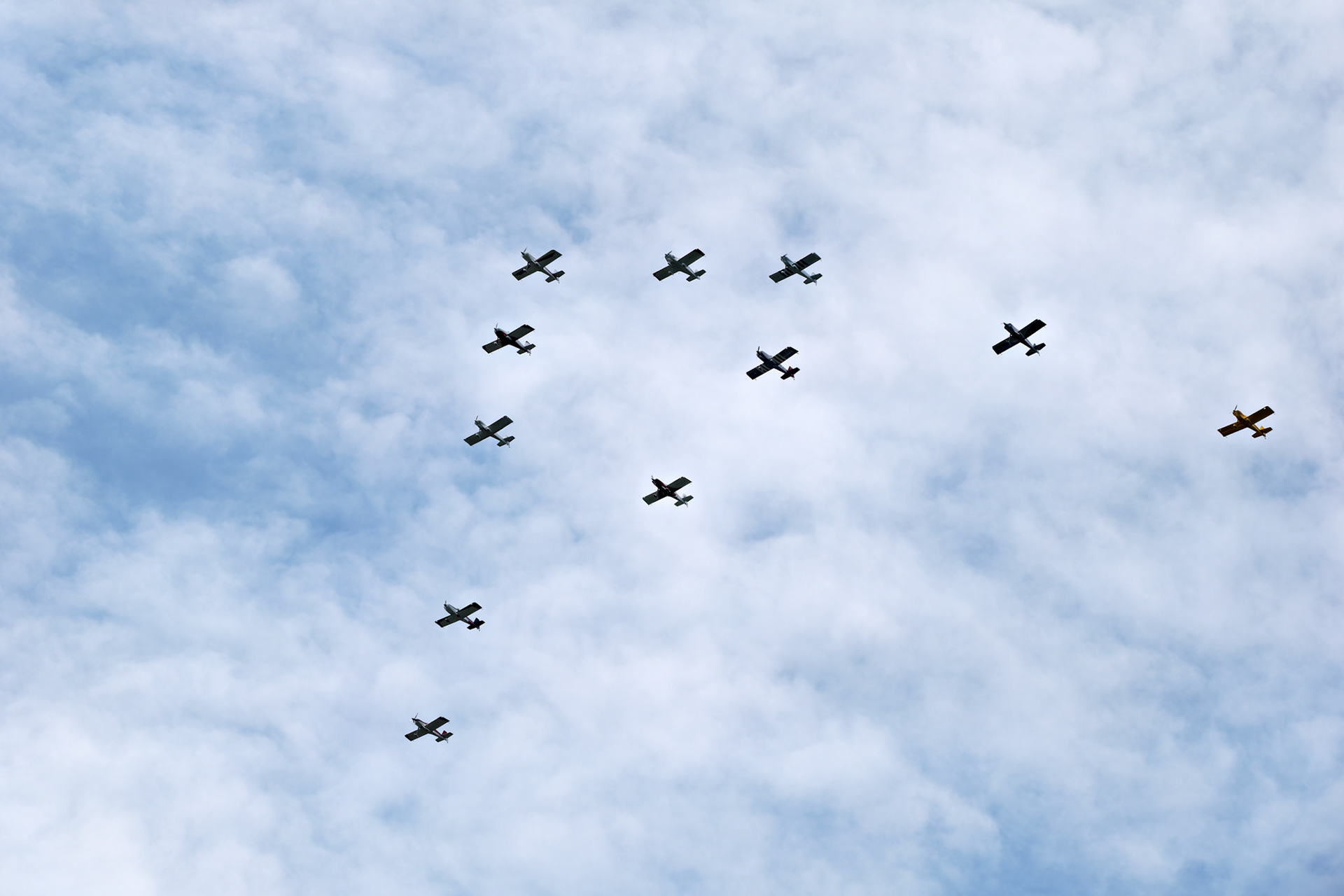 Aerials_20190726_0451_PS.dng