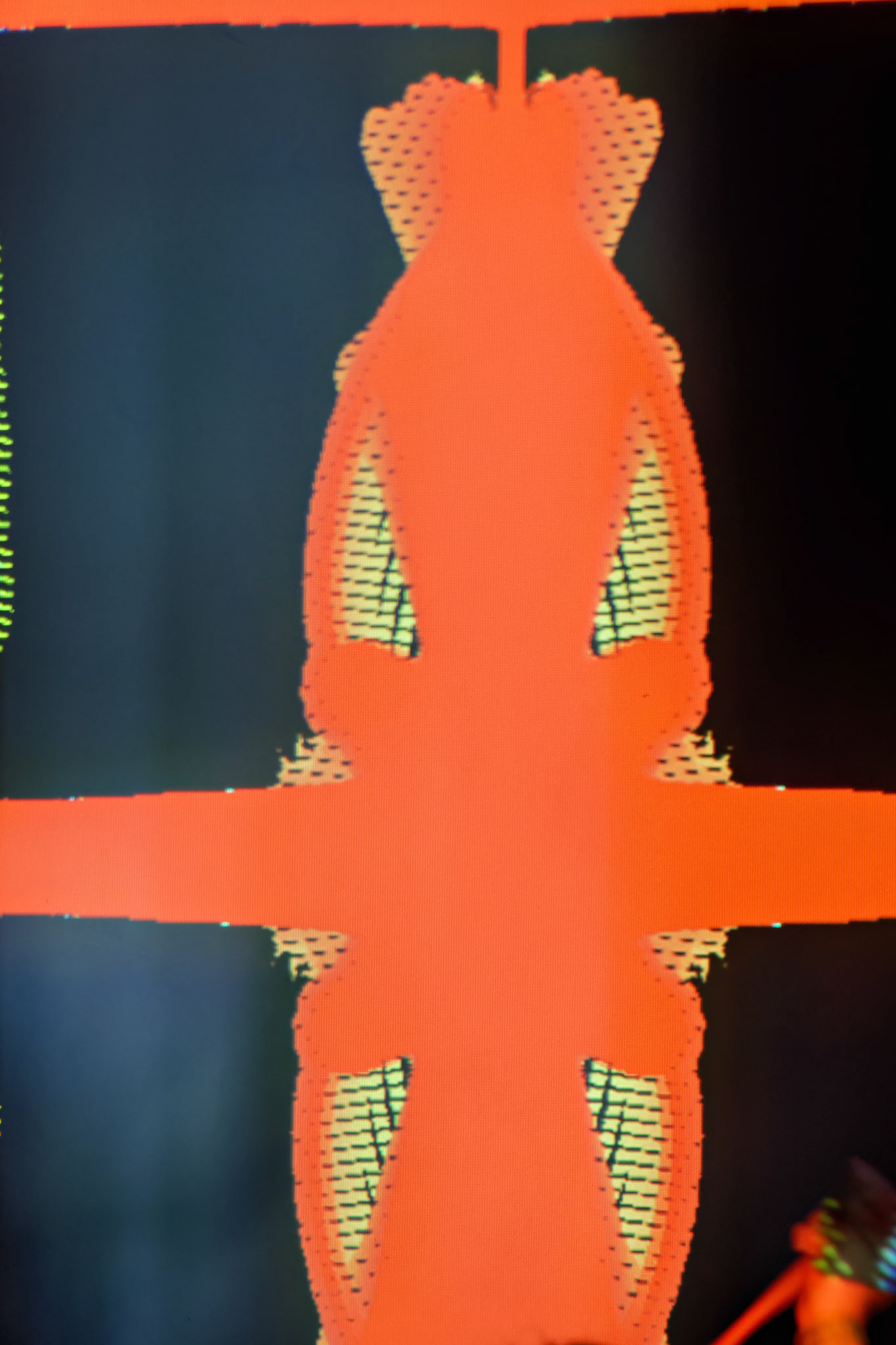 Artistic_20170714_0144_PS.dng